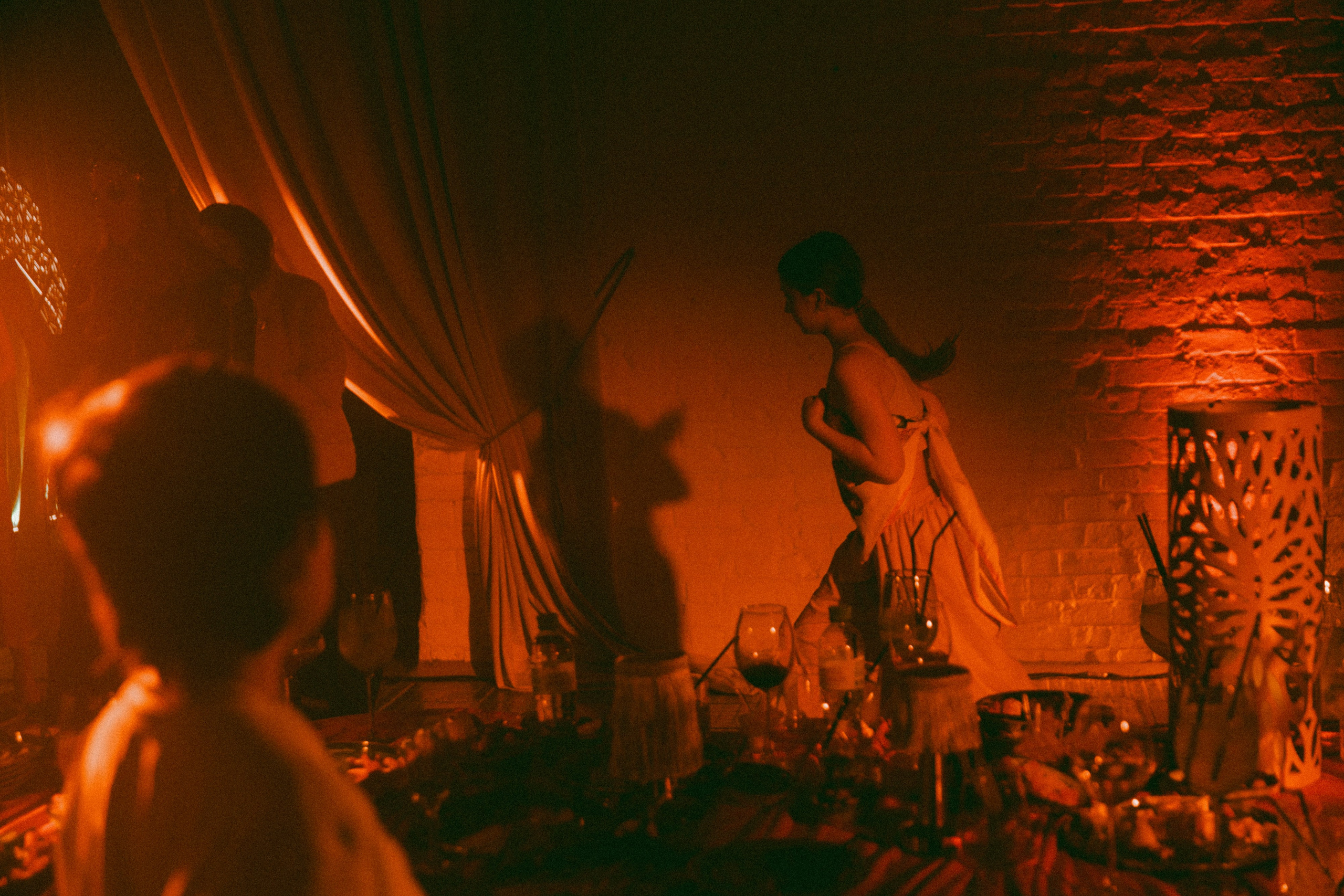 Имплант 52. LEVORIGINAL