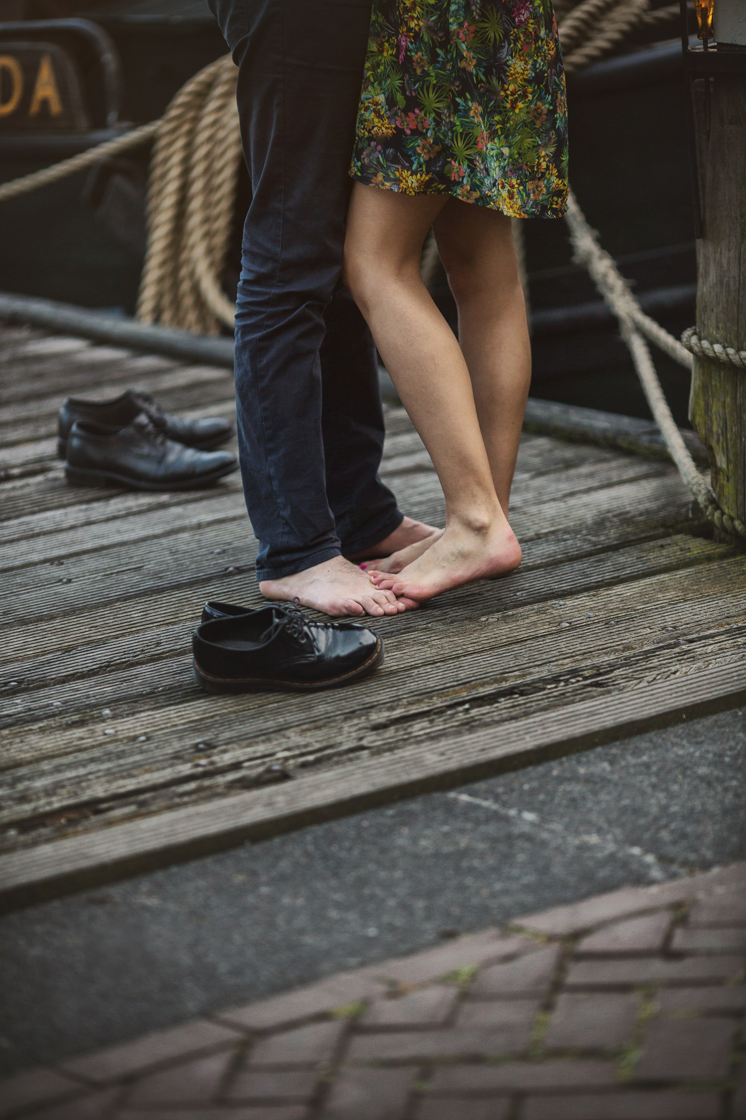 А & А. Свадебный, семейный и индивидуальный фотограф в Зеленограде и Москве Ирина Костенко