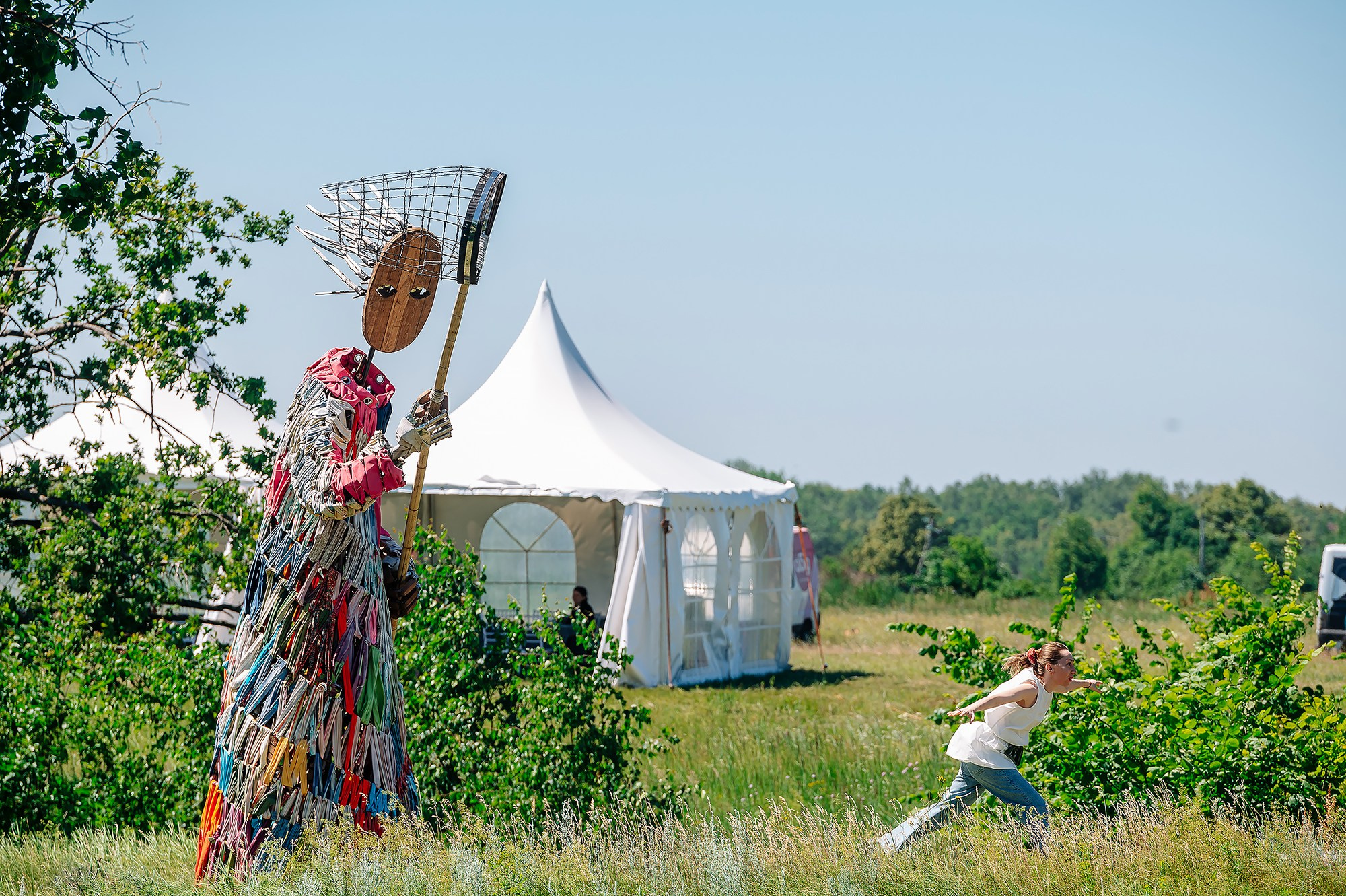 Репортаж. Профессиональный фотограф в Казани Ягудин Азат