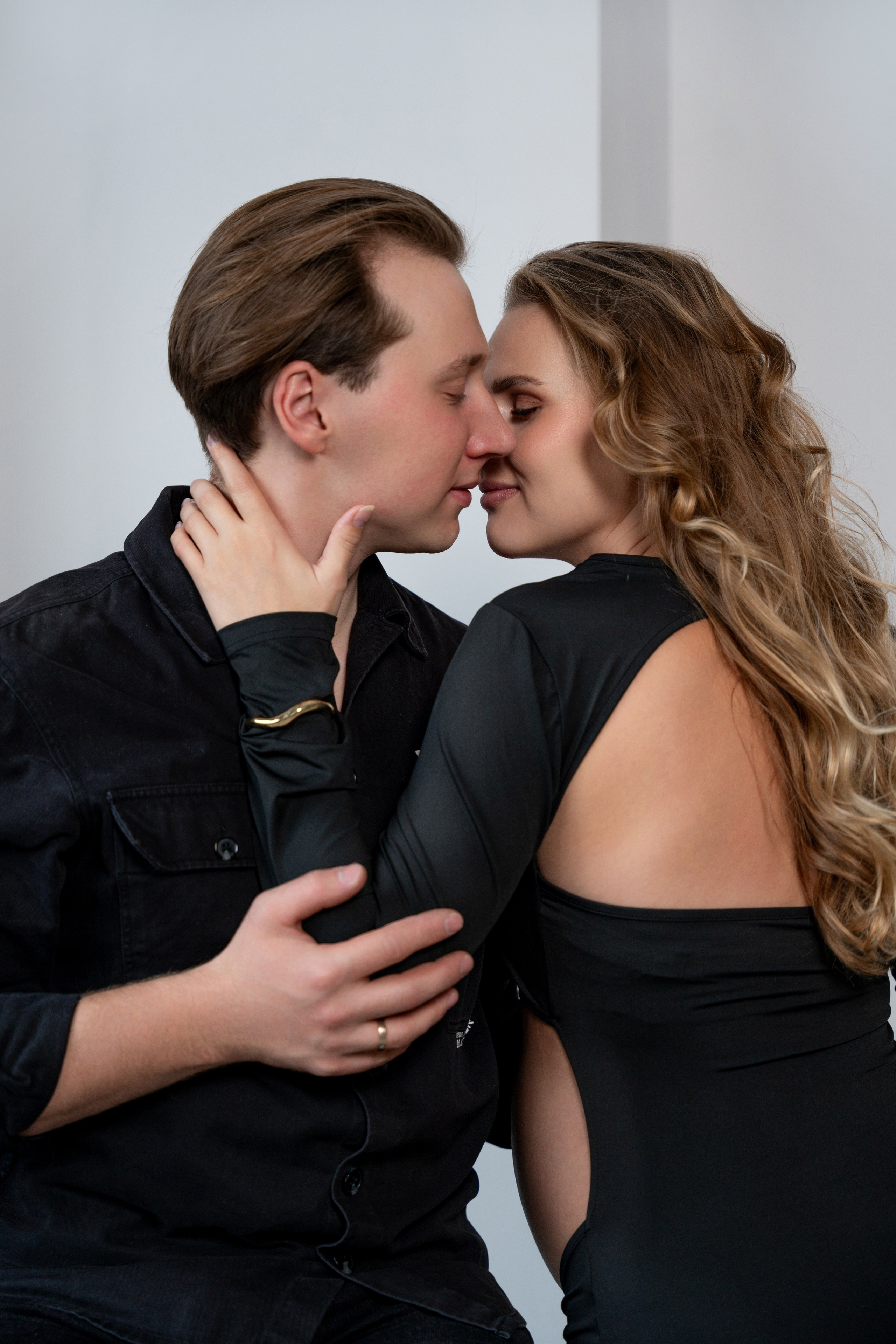 ЧУДО 4. Фотограф на любое мероприятие