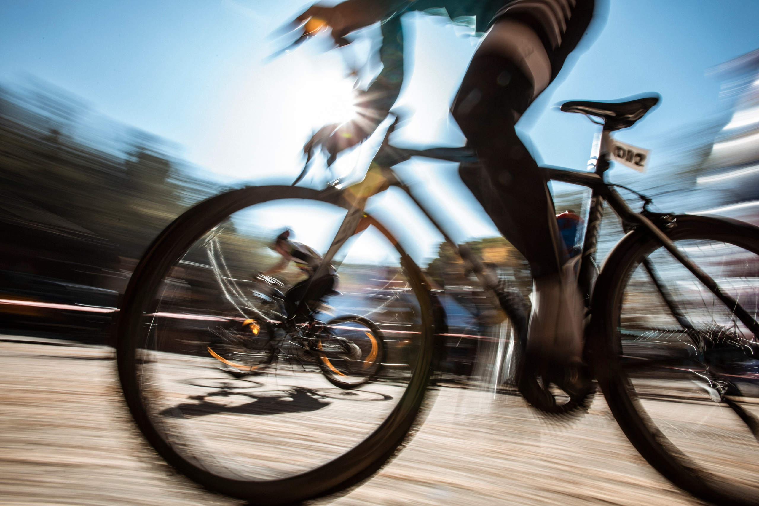 Action. Фотограф в Алматы Виктор Магдеев