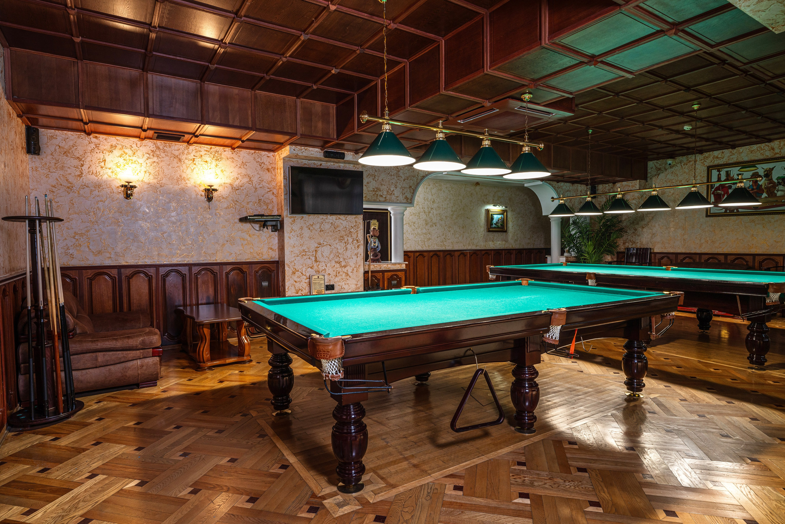 Фотограф интерьера Сочи. Фотограф Сочи