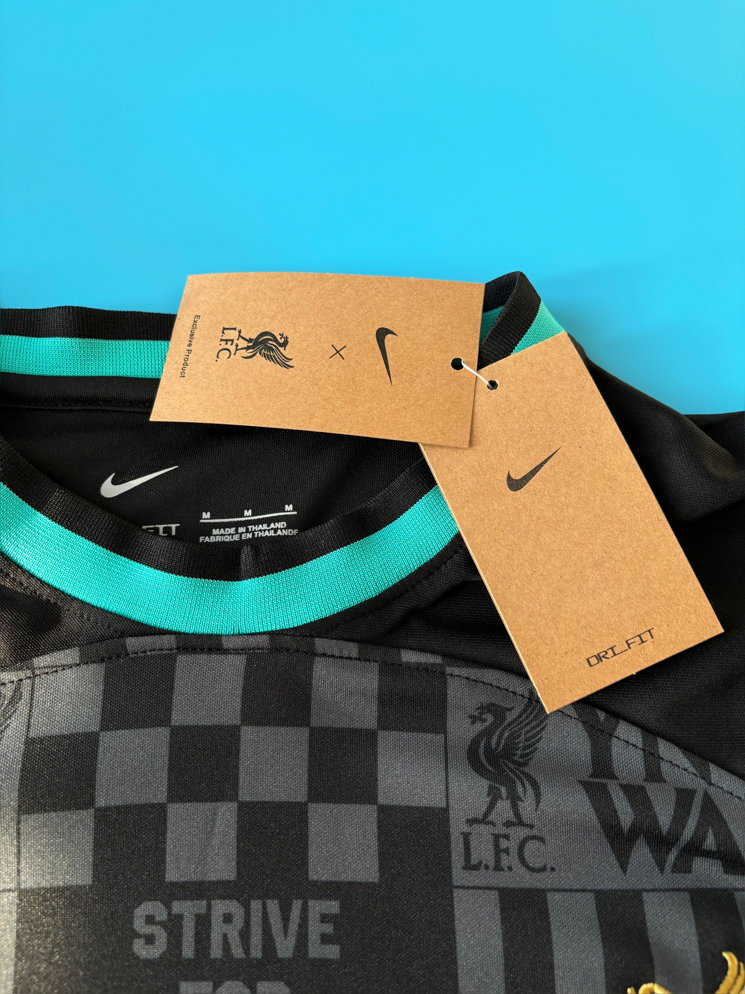 Футболка Ливерпуль Леброн 2023-2024 купить. Футбольный магазин — ssw_magazin