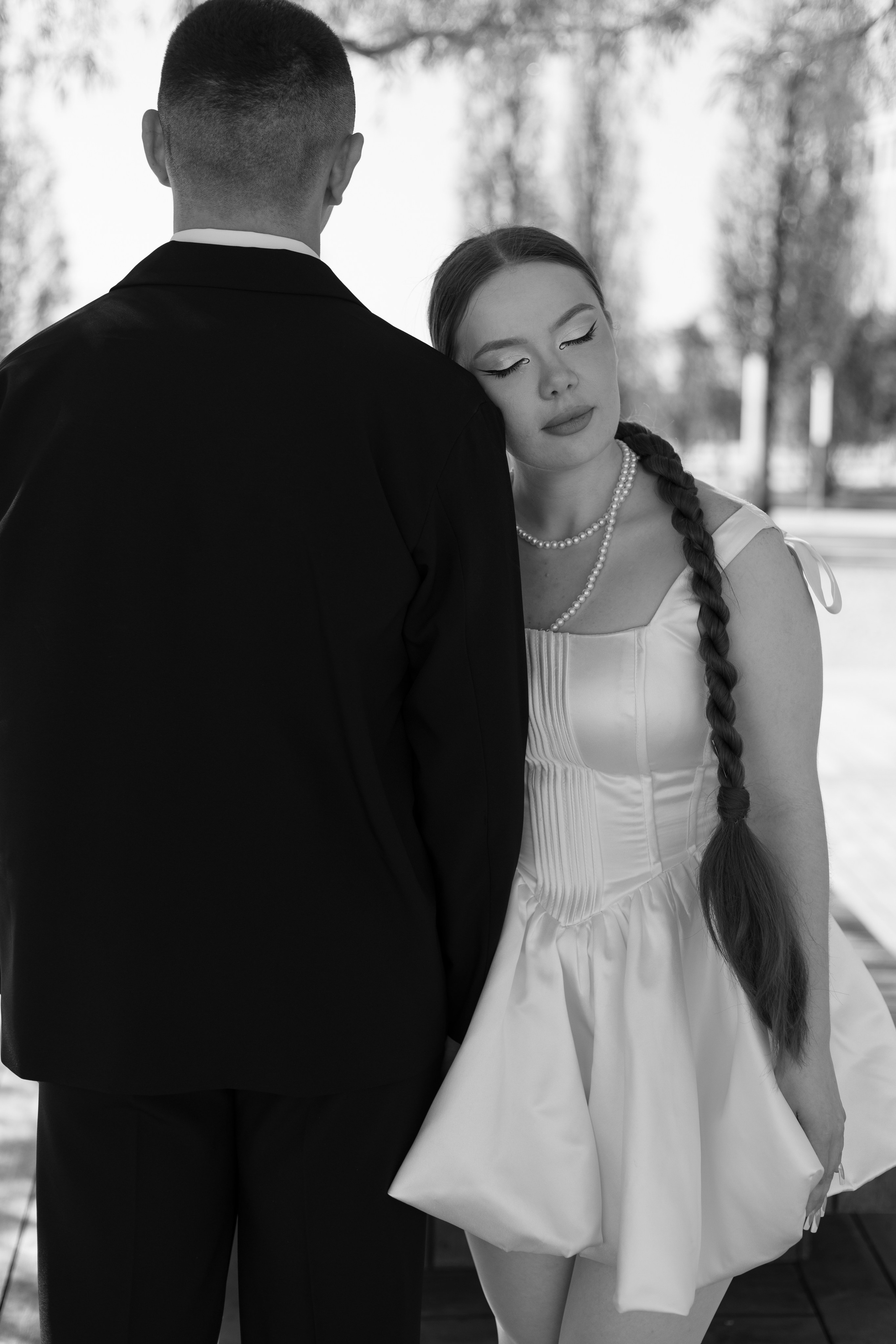 Свадьбы. Meryfotoidea