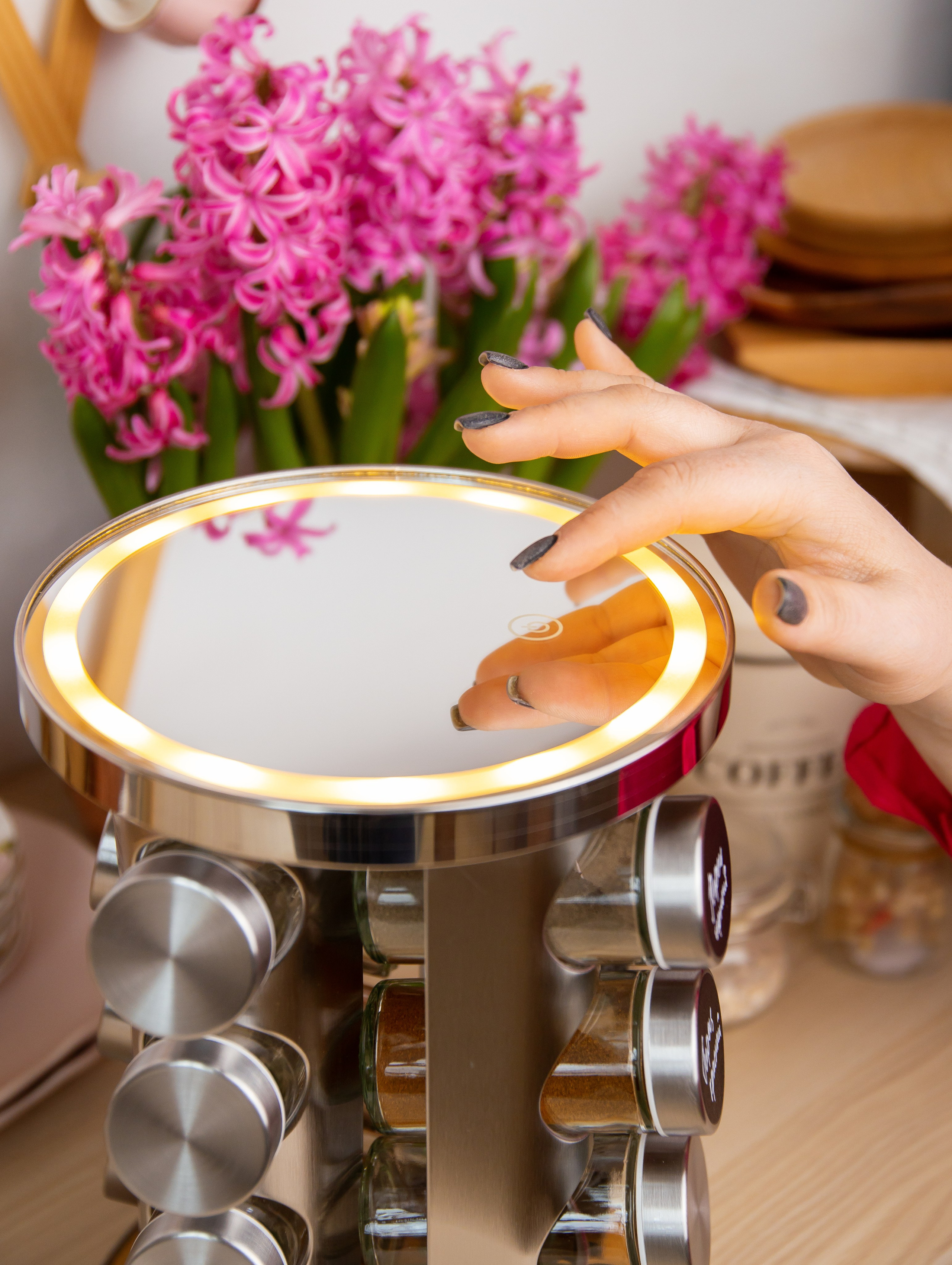 ПРЕДМЕТНАЯ СЪЕМКА. Фотограф в Краснодаре Воронина Елена