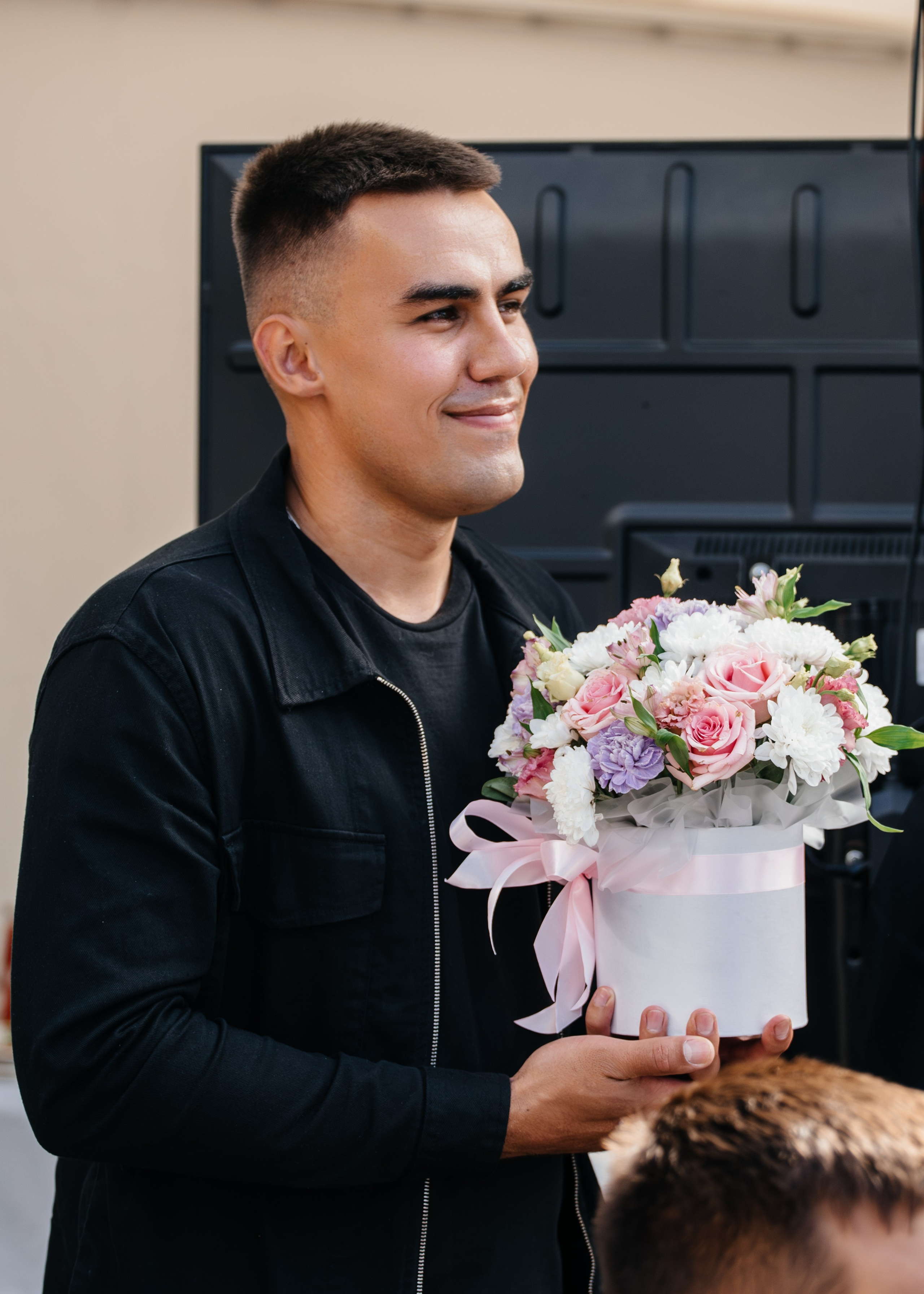 Анна & Евгений «Четыре Свадьбы» Пятница. Свадебный фотограф Барнаул Алексей Павлов