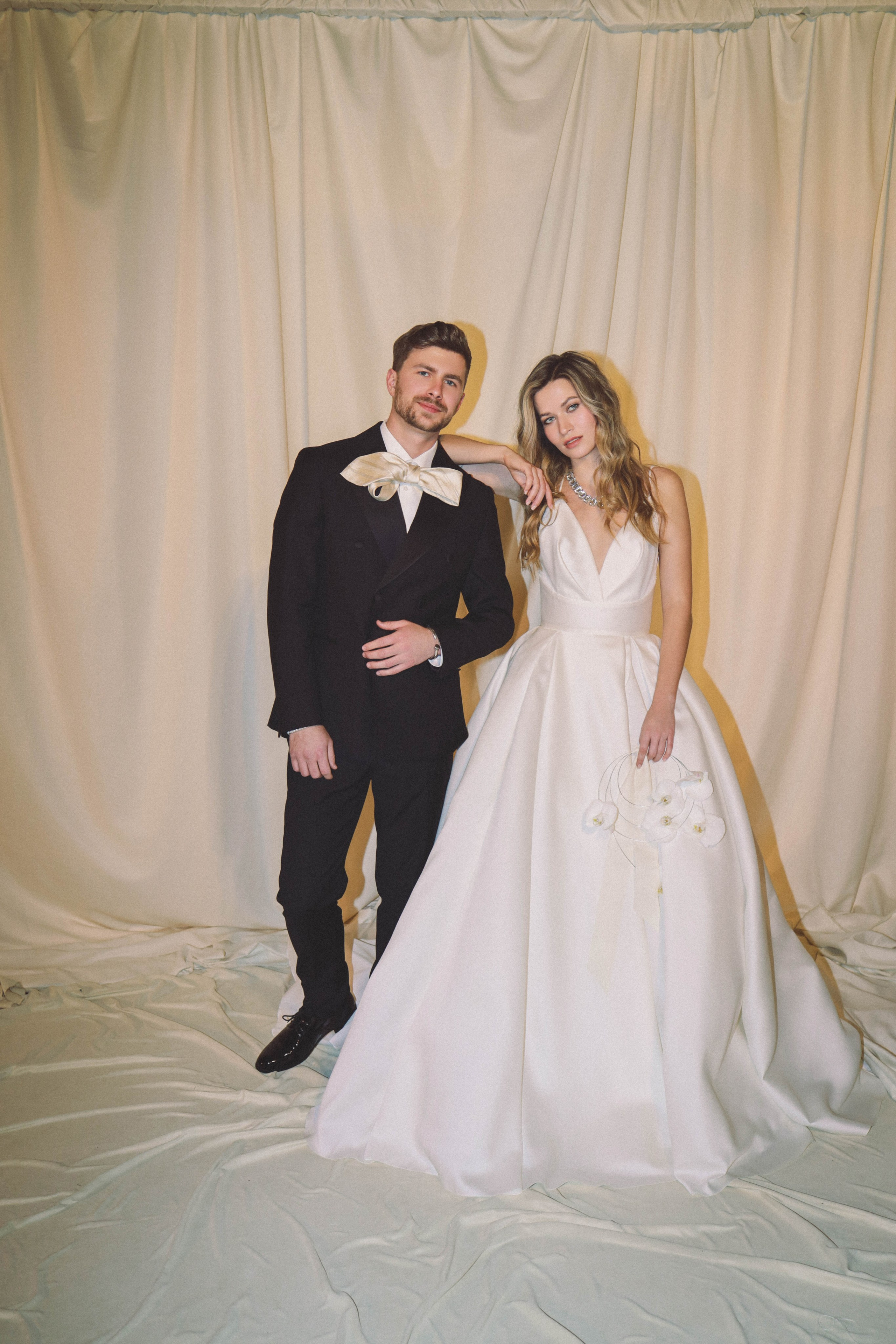 Свадебная съемка! цвет-сливочного масла. Иванова Ирина Свадебный и семейный фотограф г. Уфа