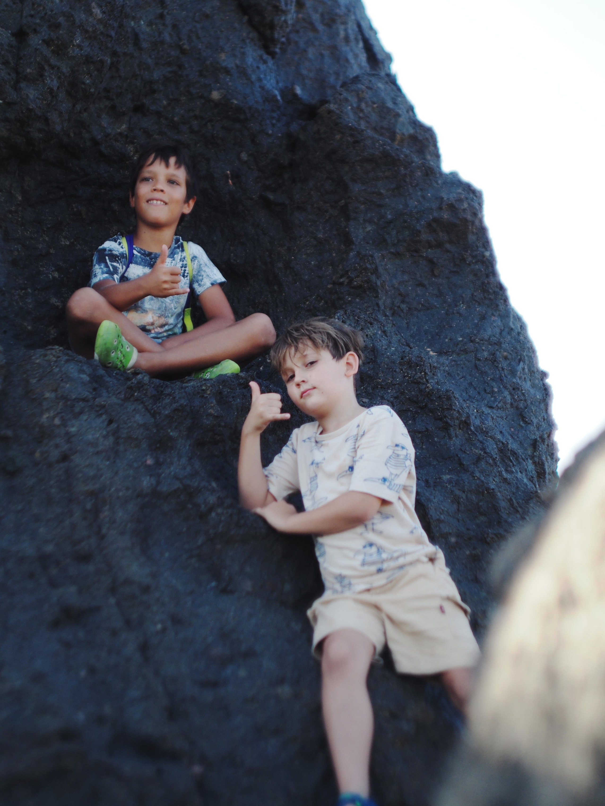 Дети фото. Семейный и детский фотограф в Самаре Ренат Алимбиков