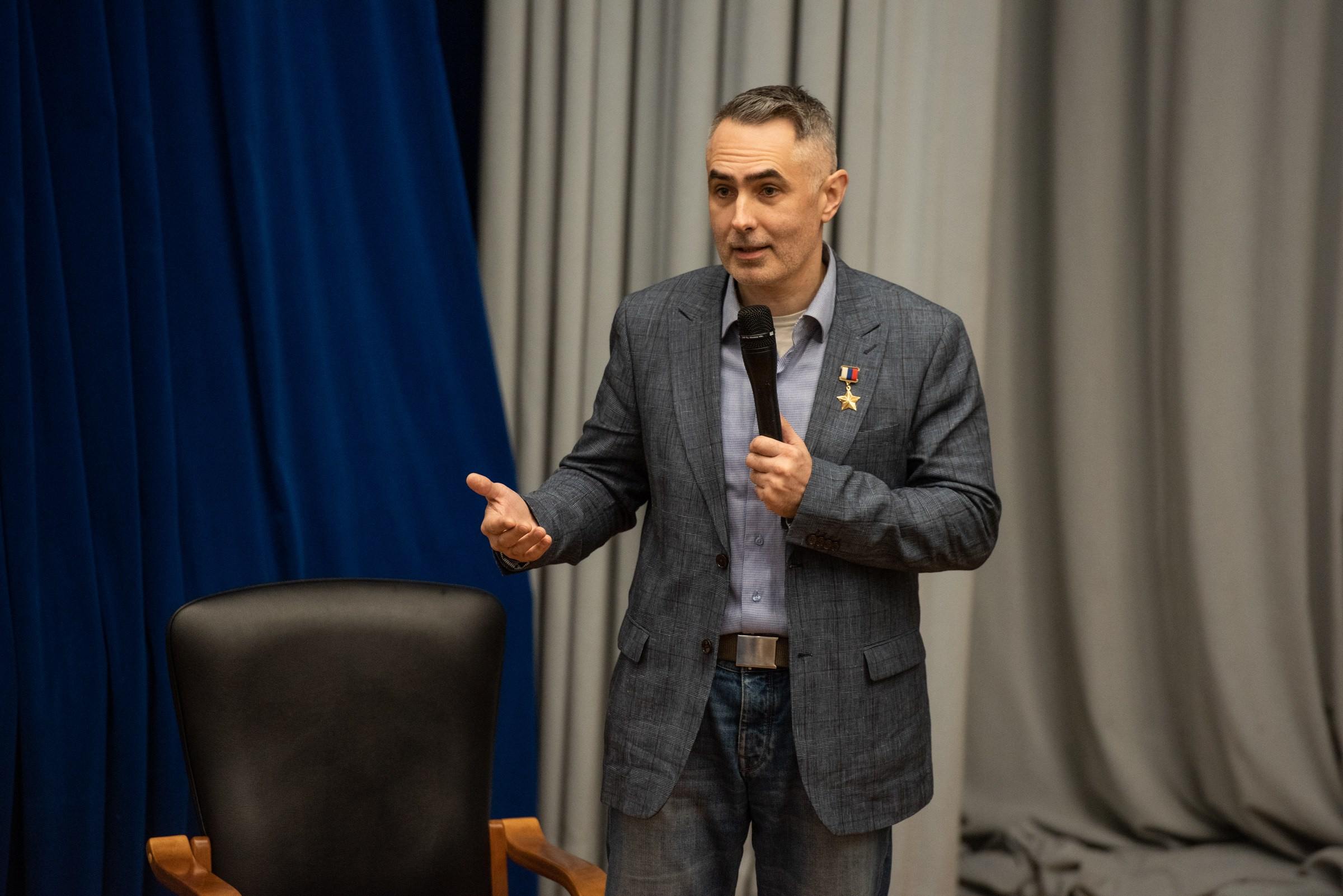 Мероприятия. Свадебный и репортажный фотограф Антон Воробьев