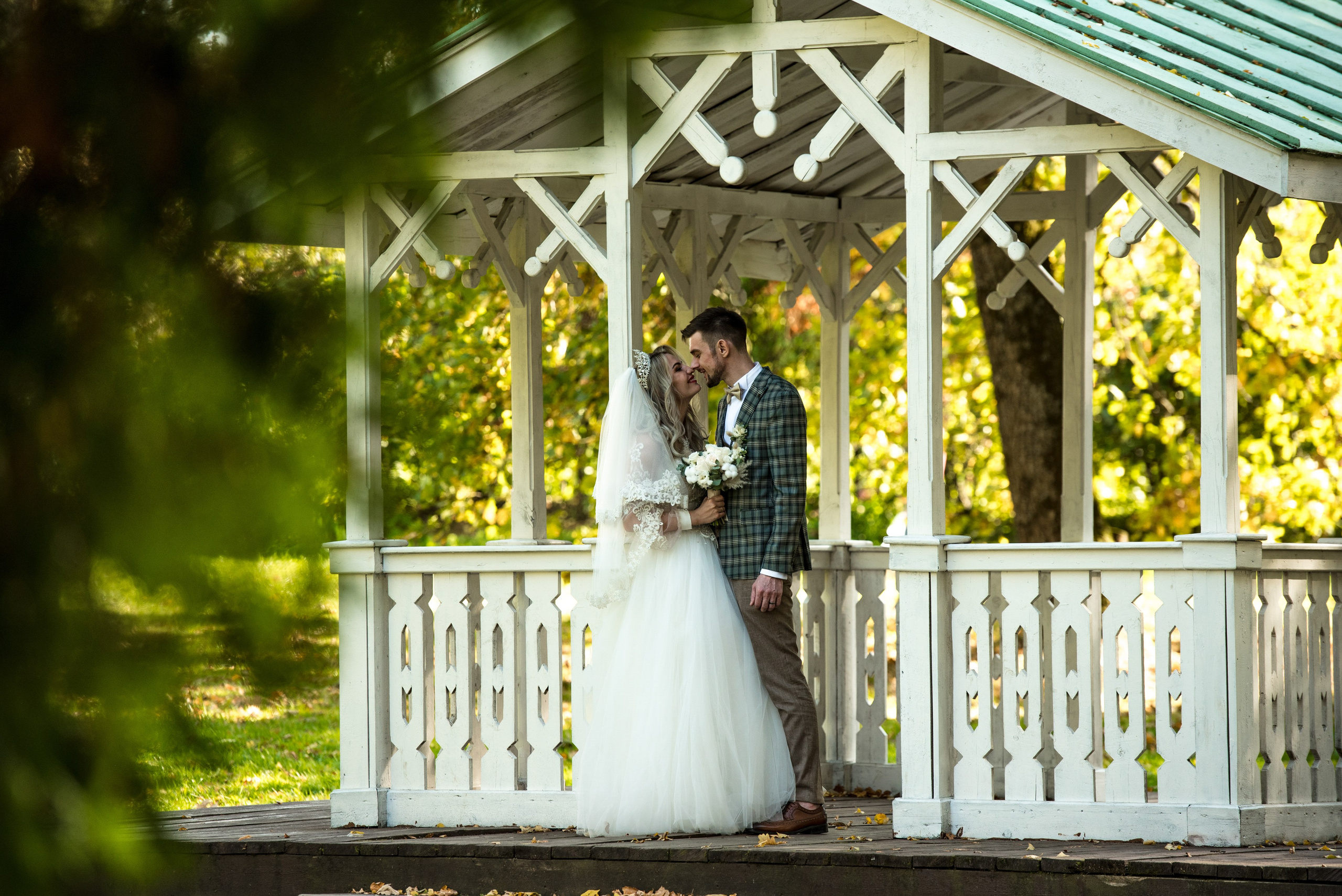 Свадебные кадры. Свадебный и репортажный фотограф Антон Воробьев
