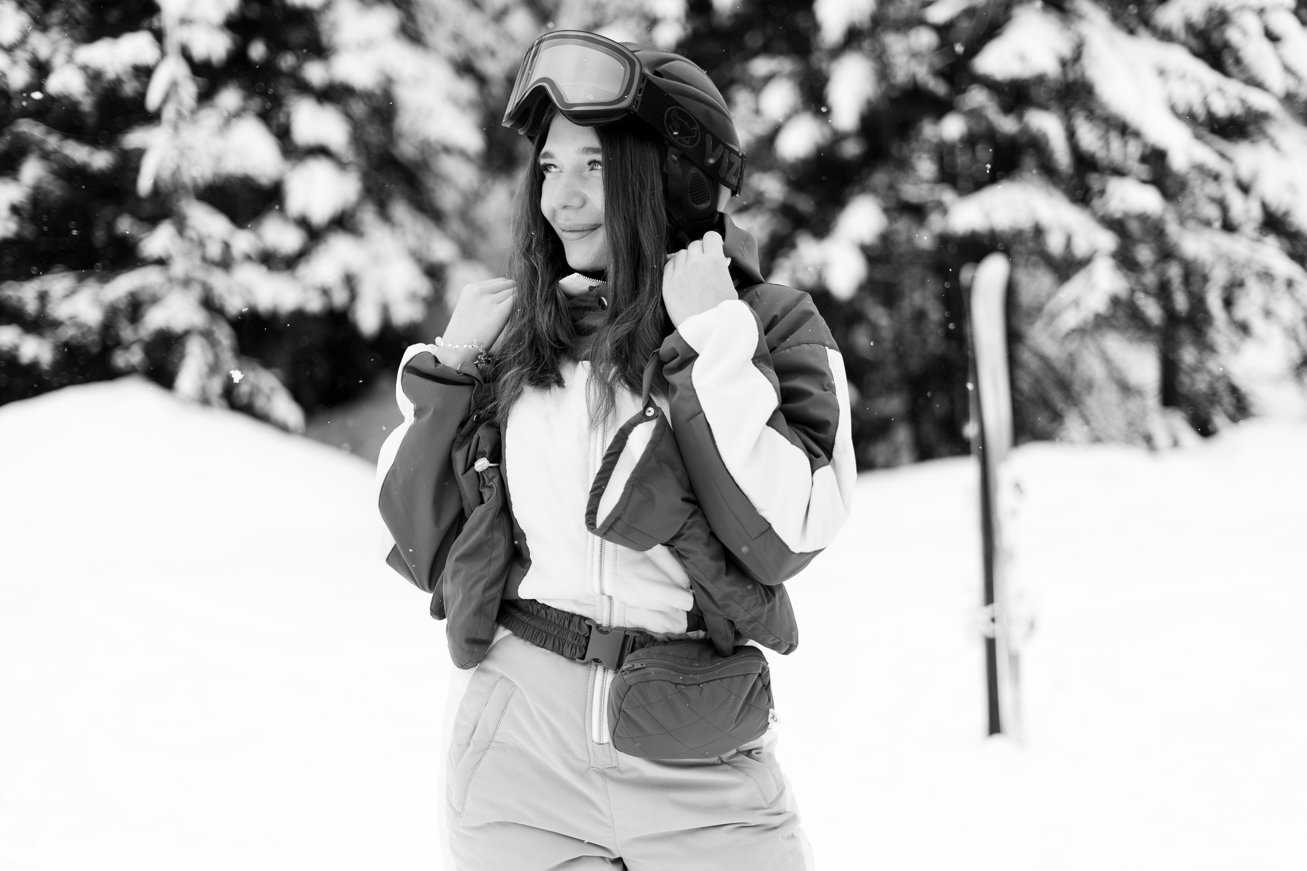 Джой 21.03.24. Анастасия Паршукова — фотограф Шерегеш Новосибирск