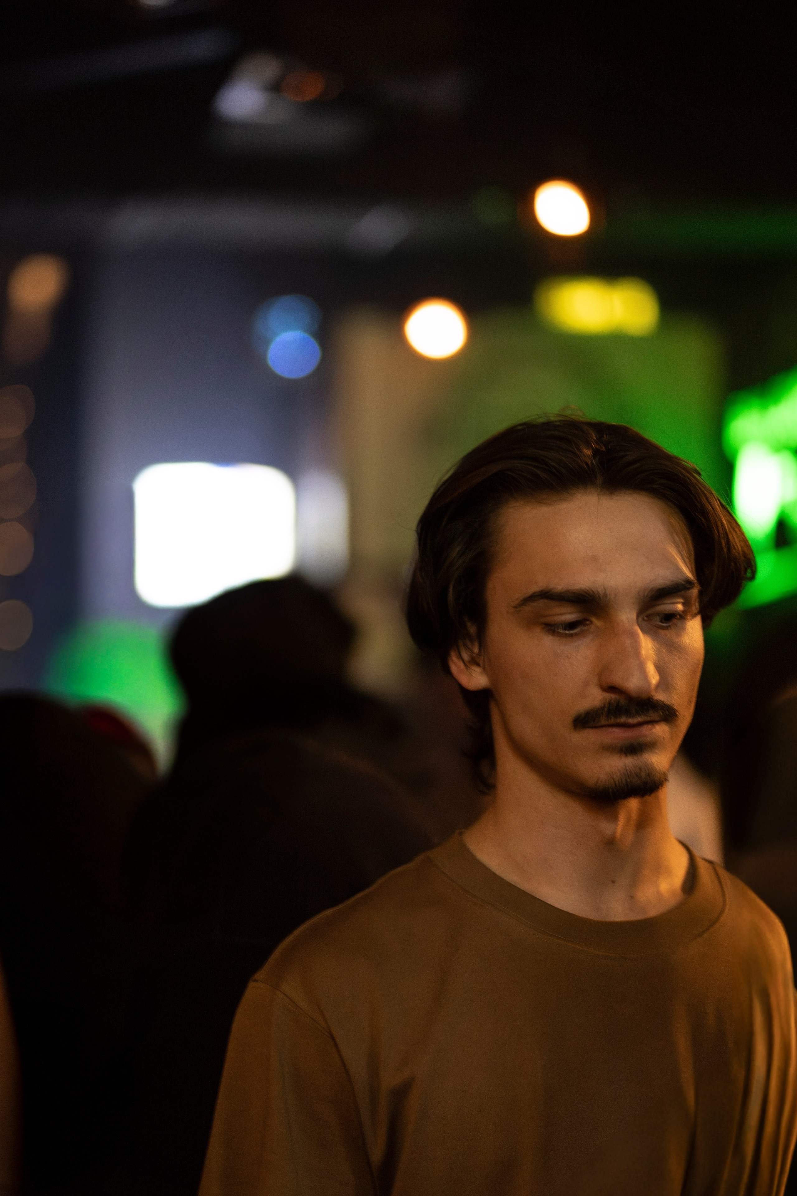 Rook's. Анастасия Паршукова — фотограф Шерегеш Новосибирск