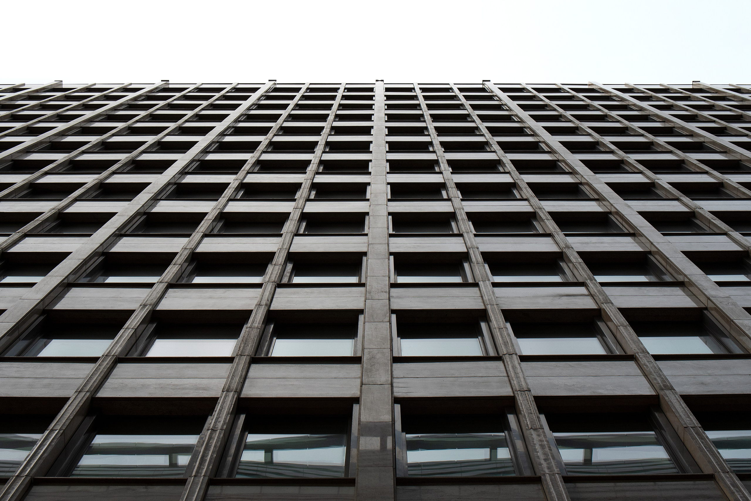 Пейзажи и архитектура. Портретная и репортажная съёмка