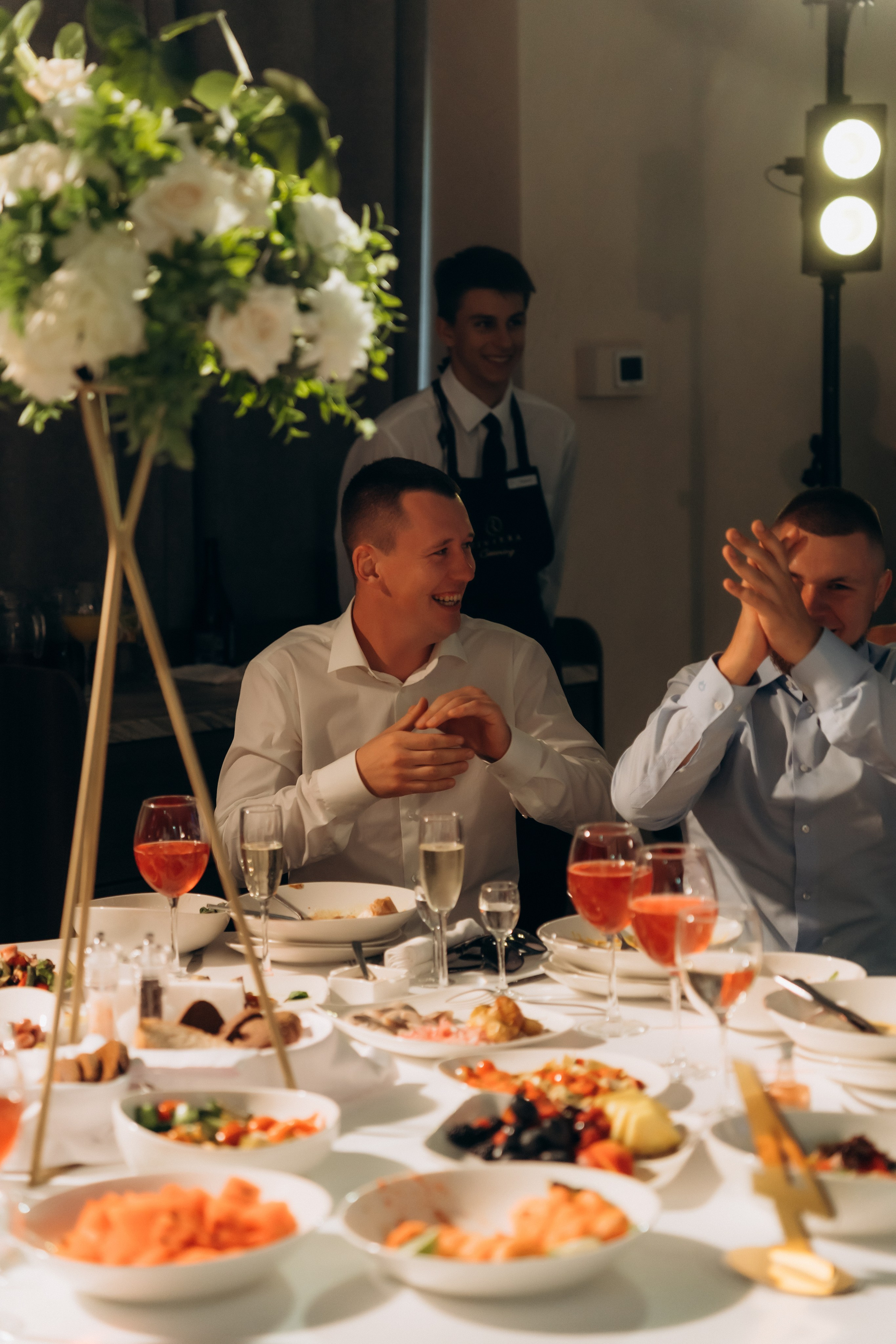 Костя и Эвелина. Ирина Гонтарева|Фотограф|Белгород