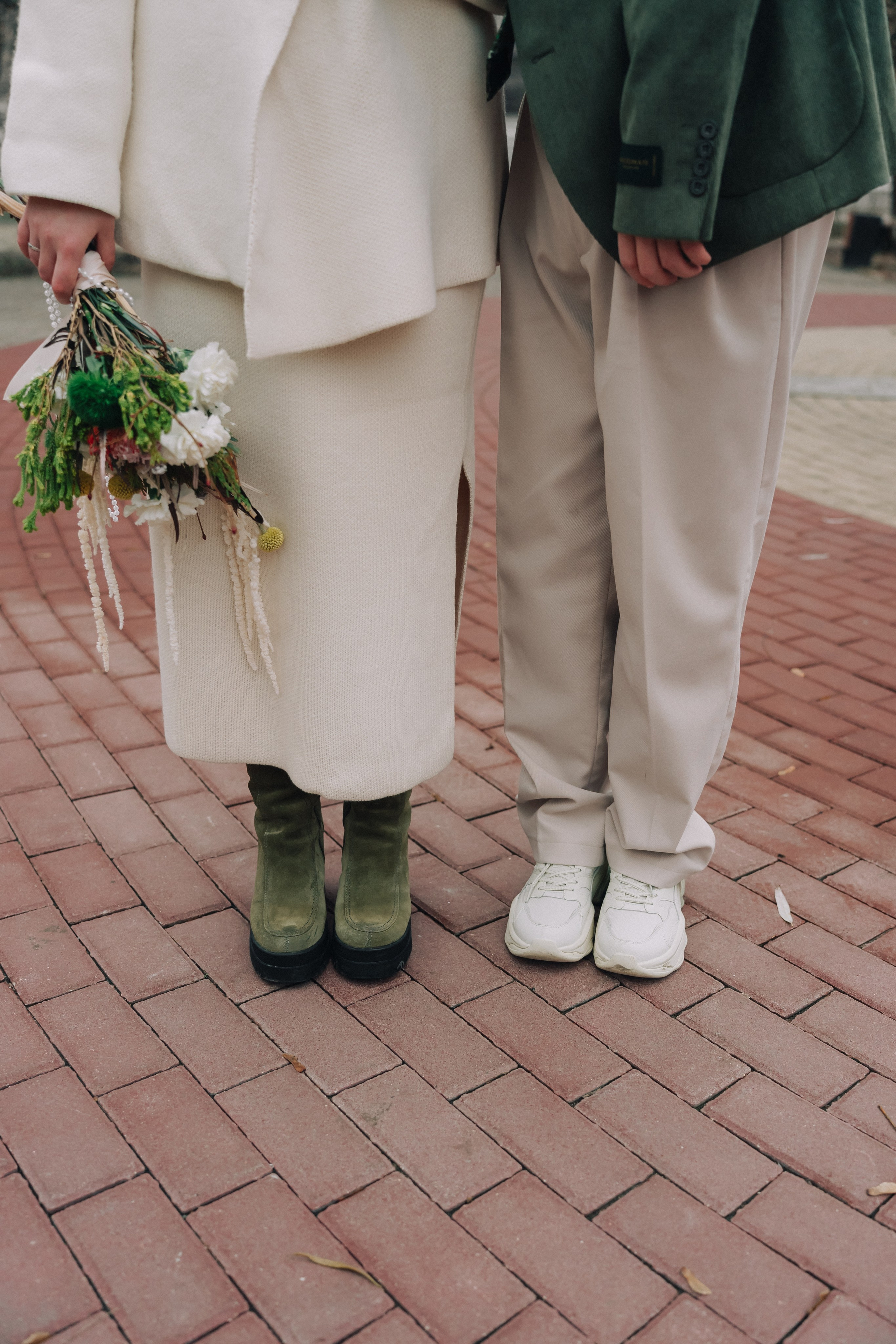 Жан и Алла. Ирина Гонтарева|Фотограф|Белгород