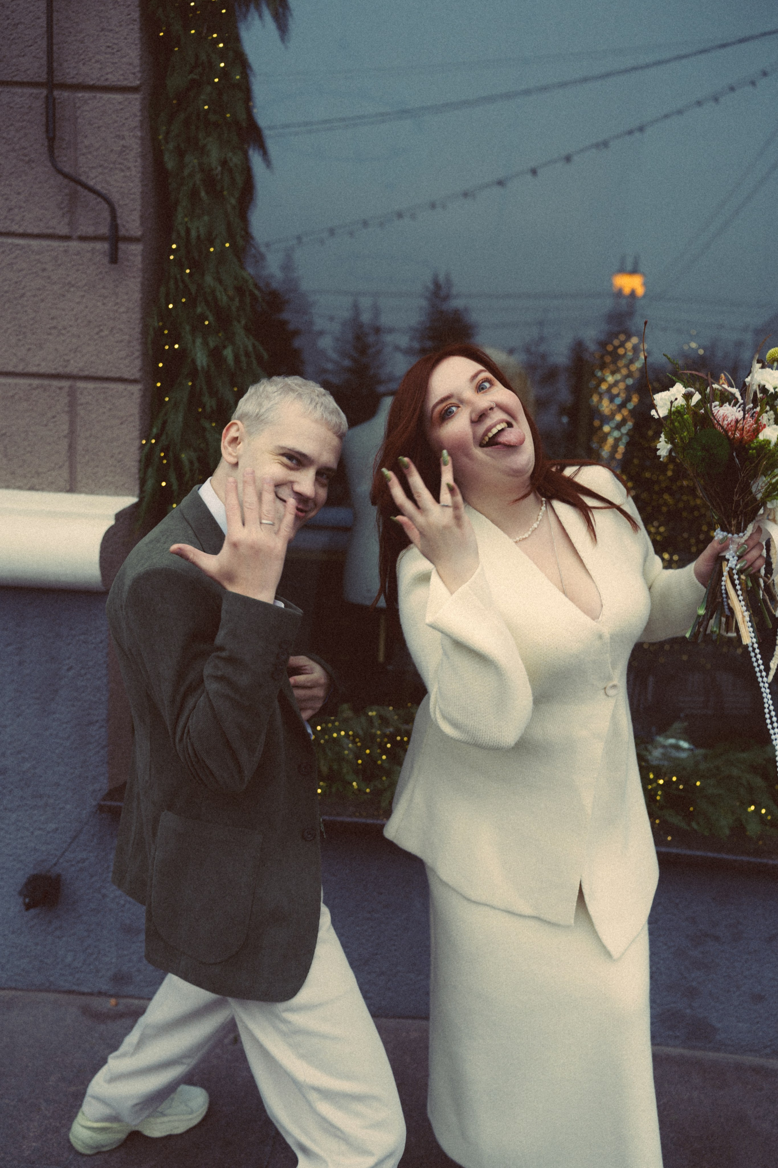 Жан и Алла. Ирина Гонтарева|Фотограф|Белгород