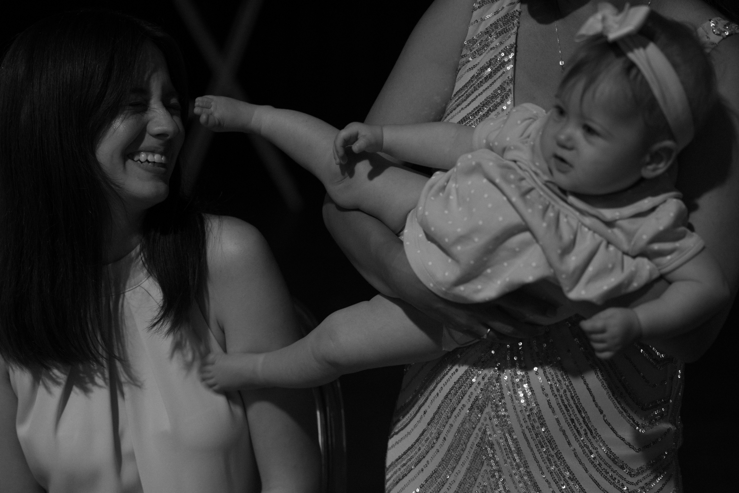 A&E. Свадебный фотограф СПБ Михаил Песиков