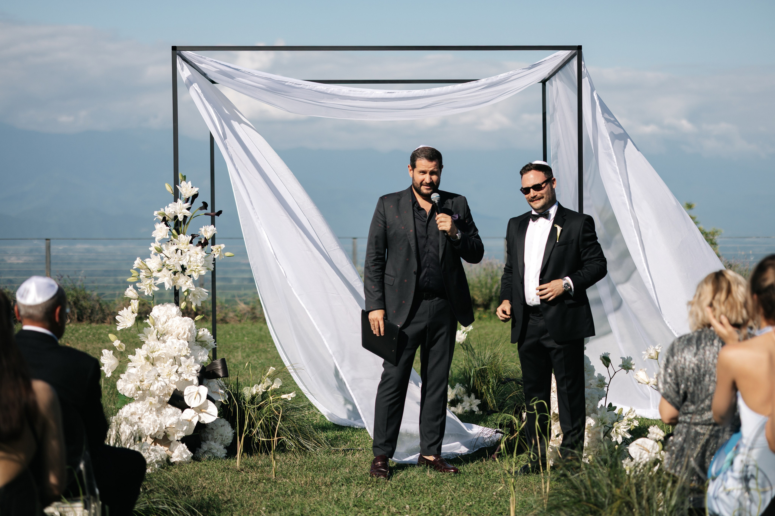 Для конкурса. Свадебный фотограф Москва Мотеюнайте Виктория