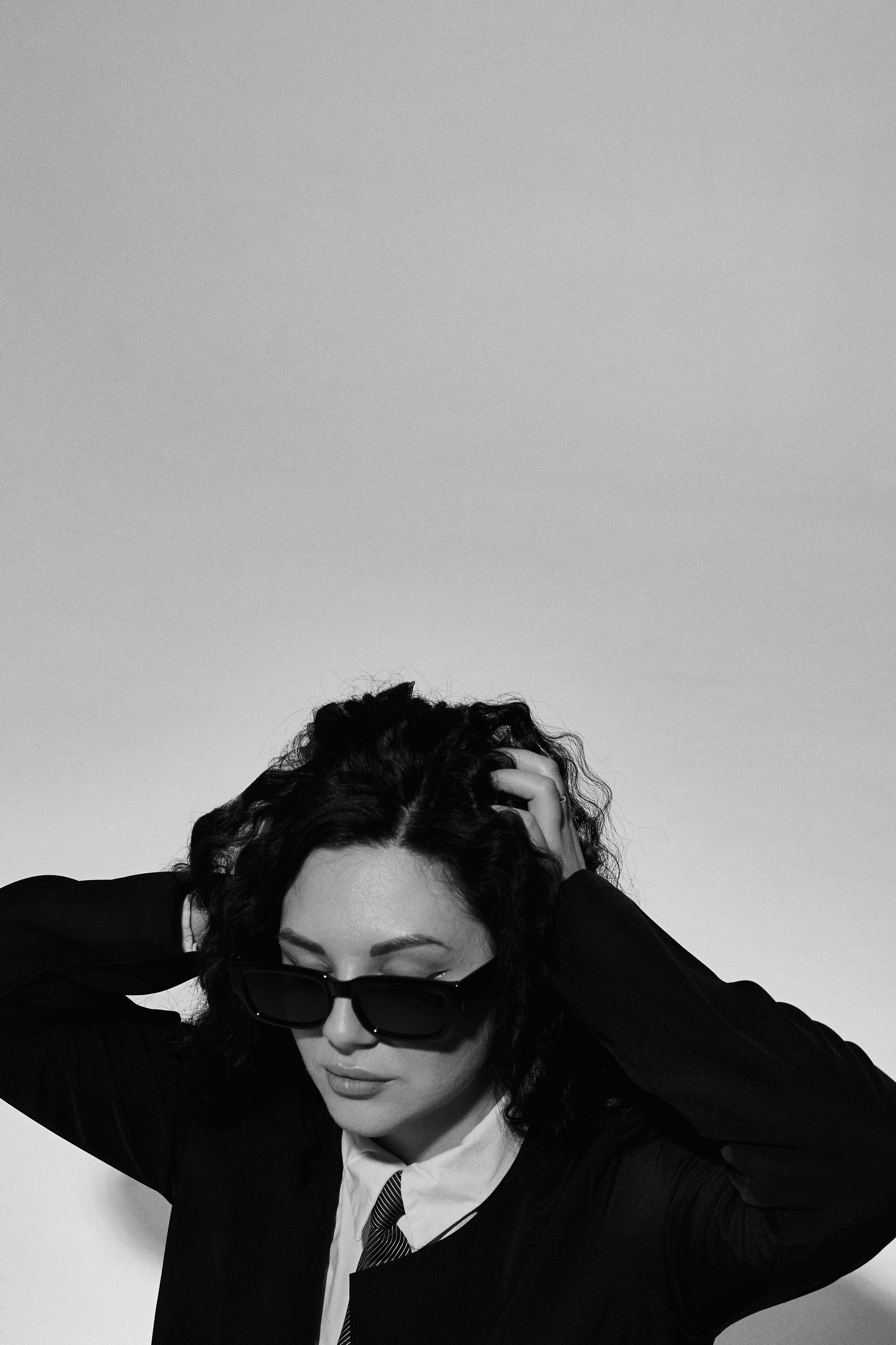 Jonny Bro. Фотограф и видеограф в Кургане Леонид Корнильев