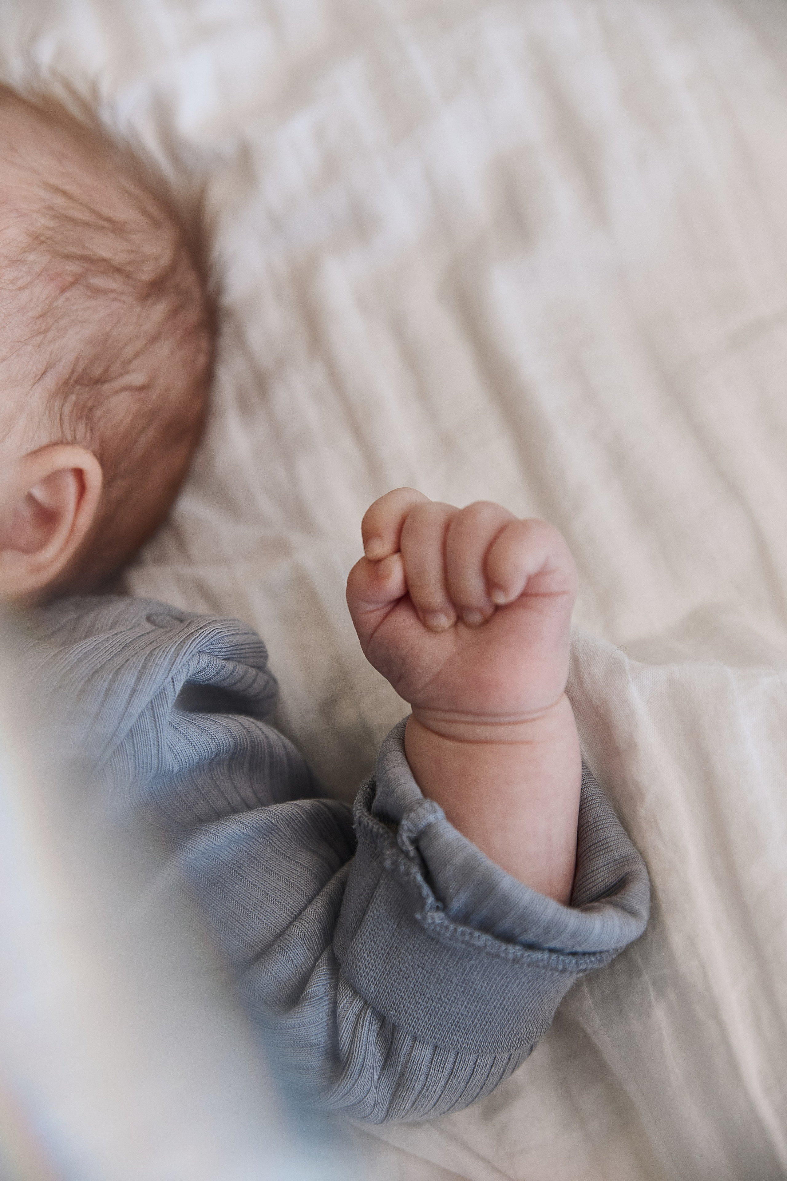 Живчук. Фотограф и видеограф в Кургане Леонид Корнильев