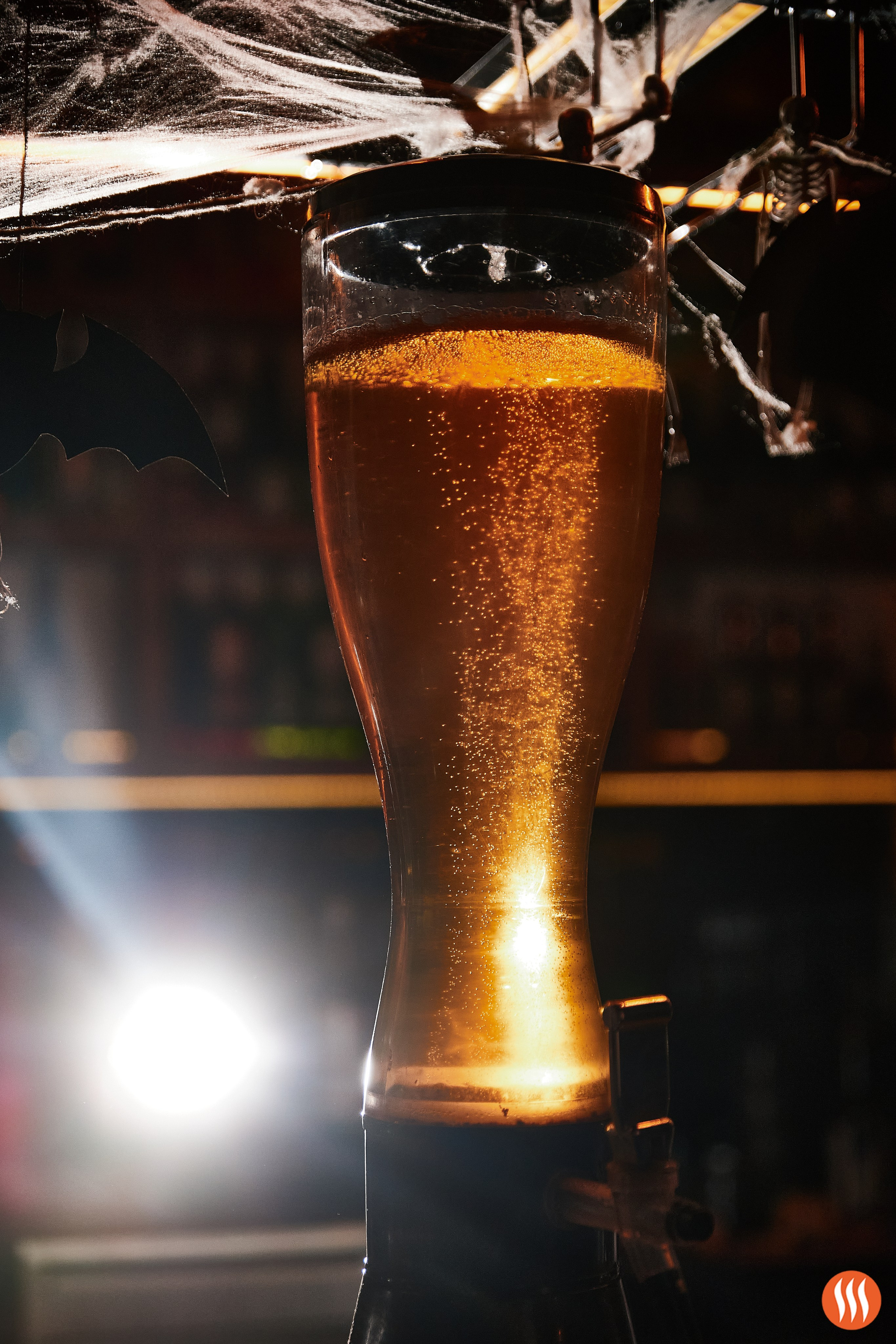 ШашлыкOFF. Фотограф и видеограф в Кургане Леонид Корнильев