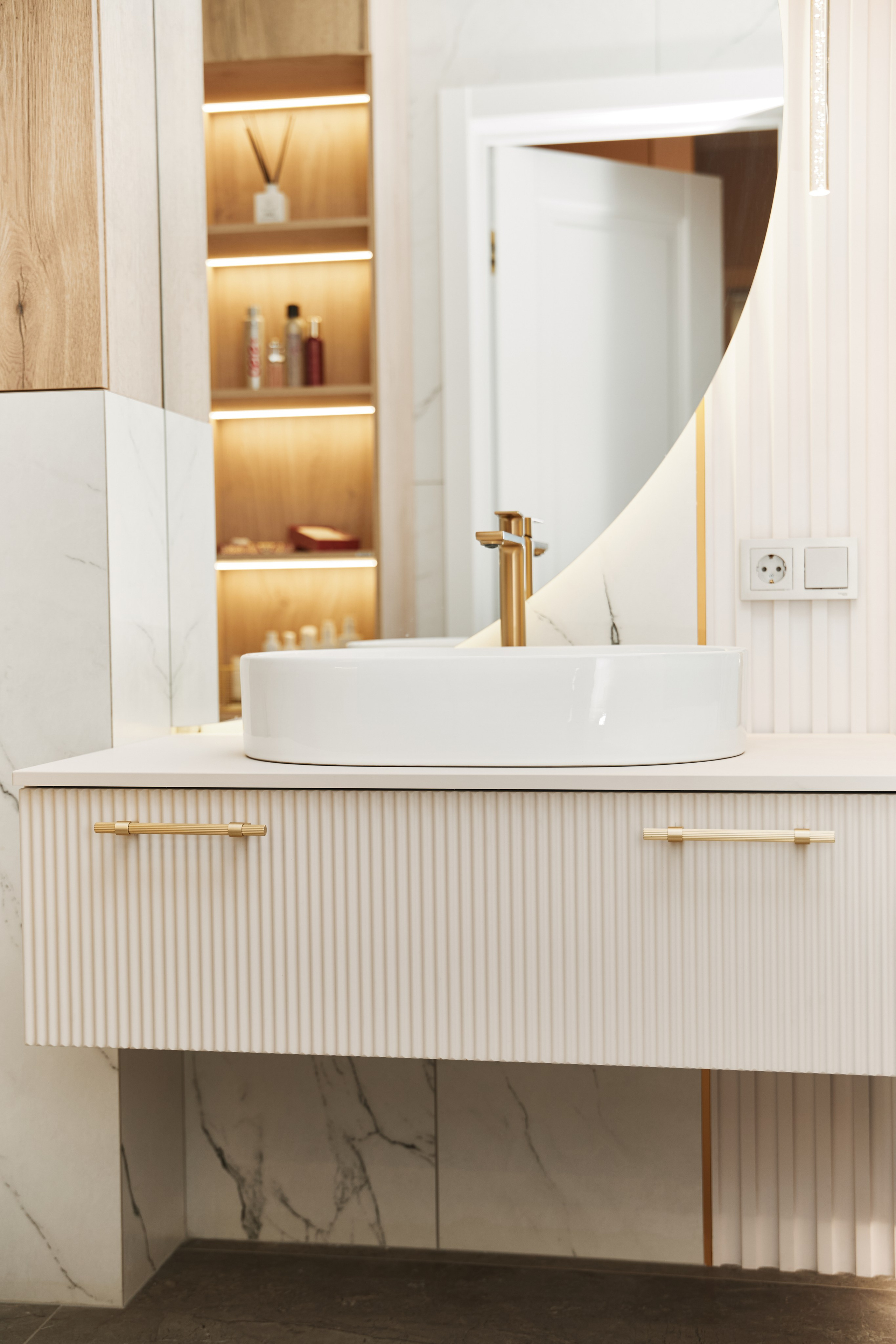 GaStone. Фотограф и видеограф в Кургане Леонид Корнильев