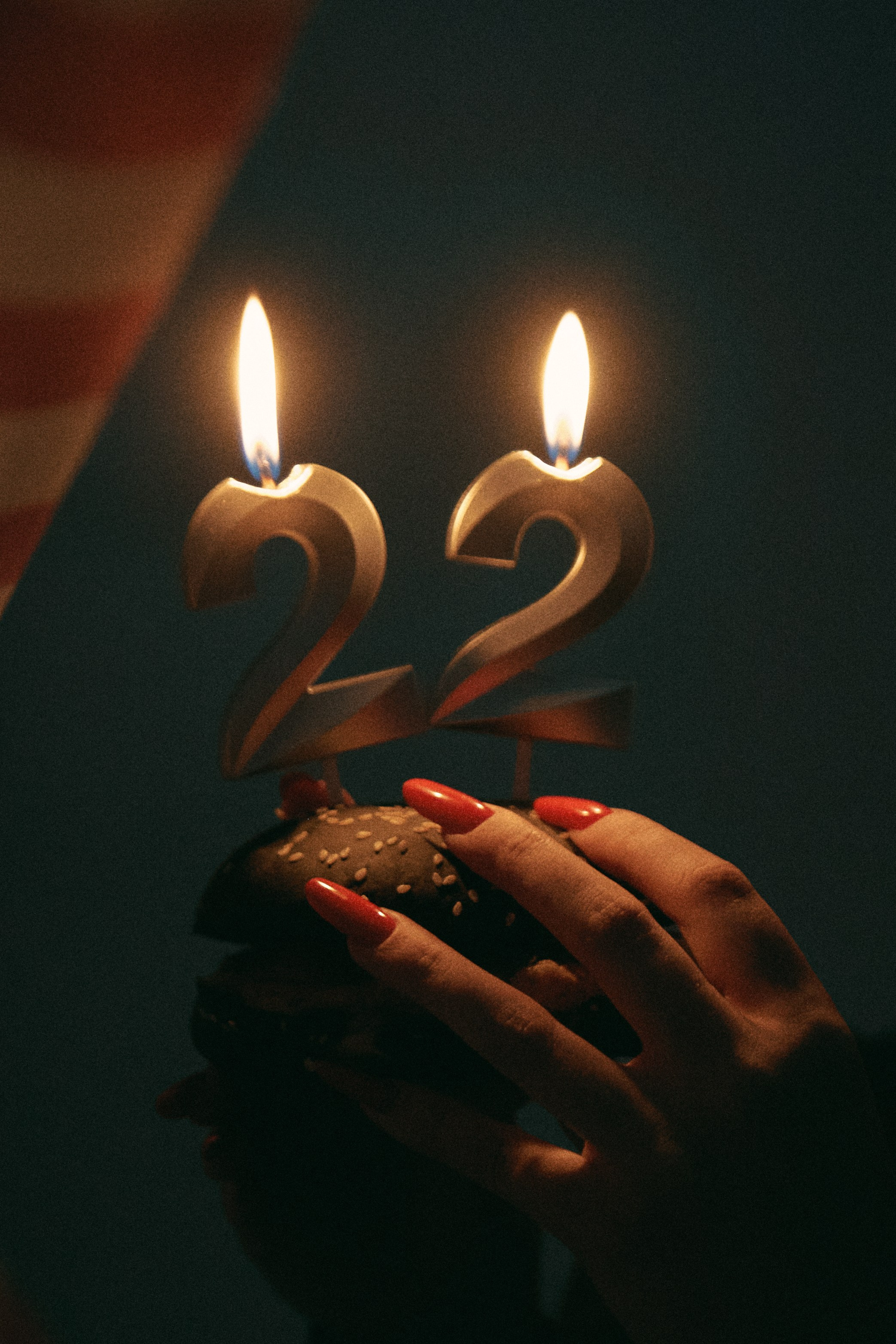 Виктория. Фотограф и видеограф в Кургане Леонид Корнильев