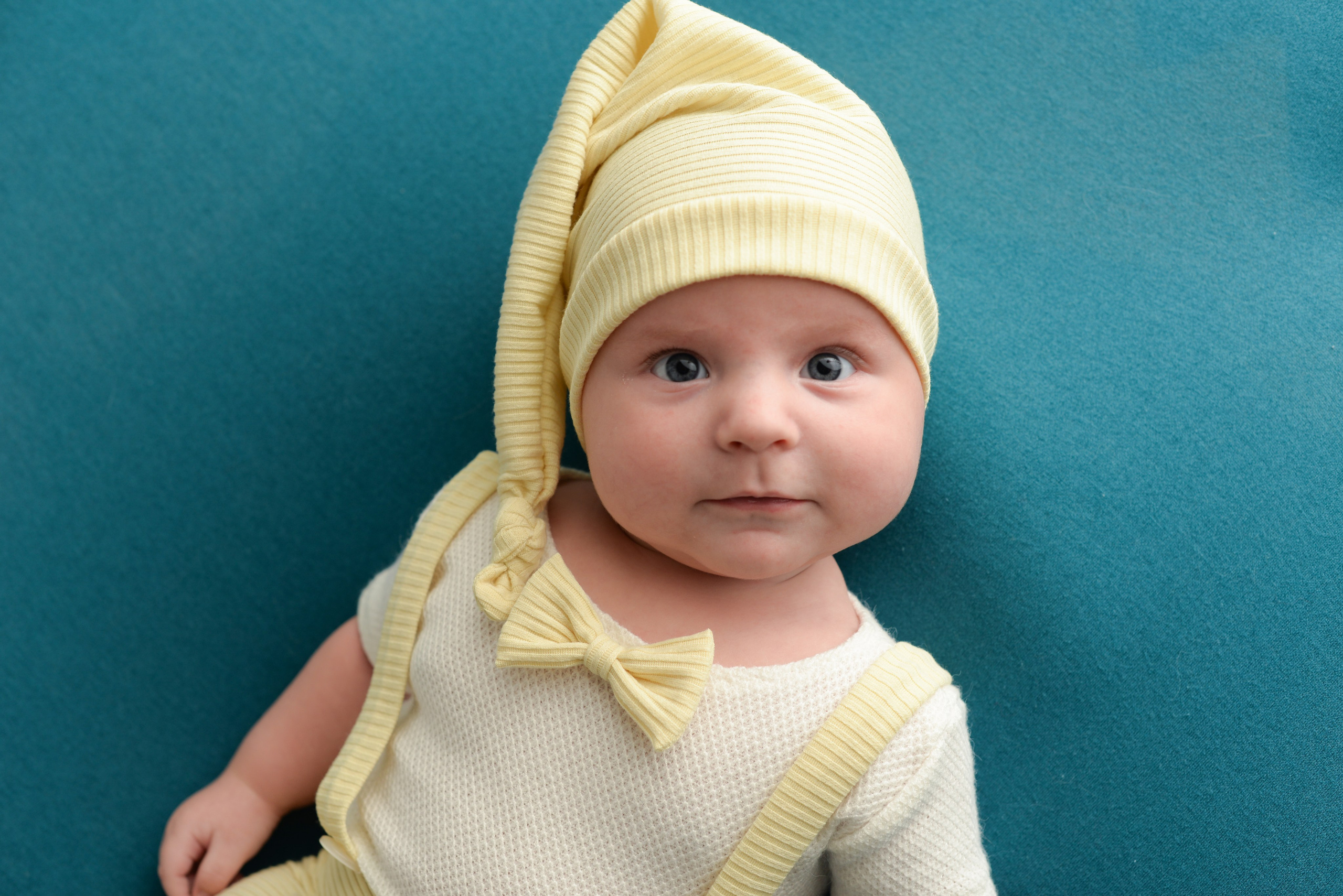 Портфолио (малыши 2-5 месяцев). Фотограф новорожденных в Москве Воробьева Юлия