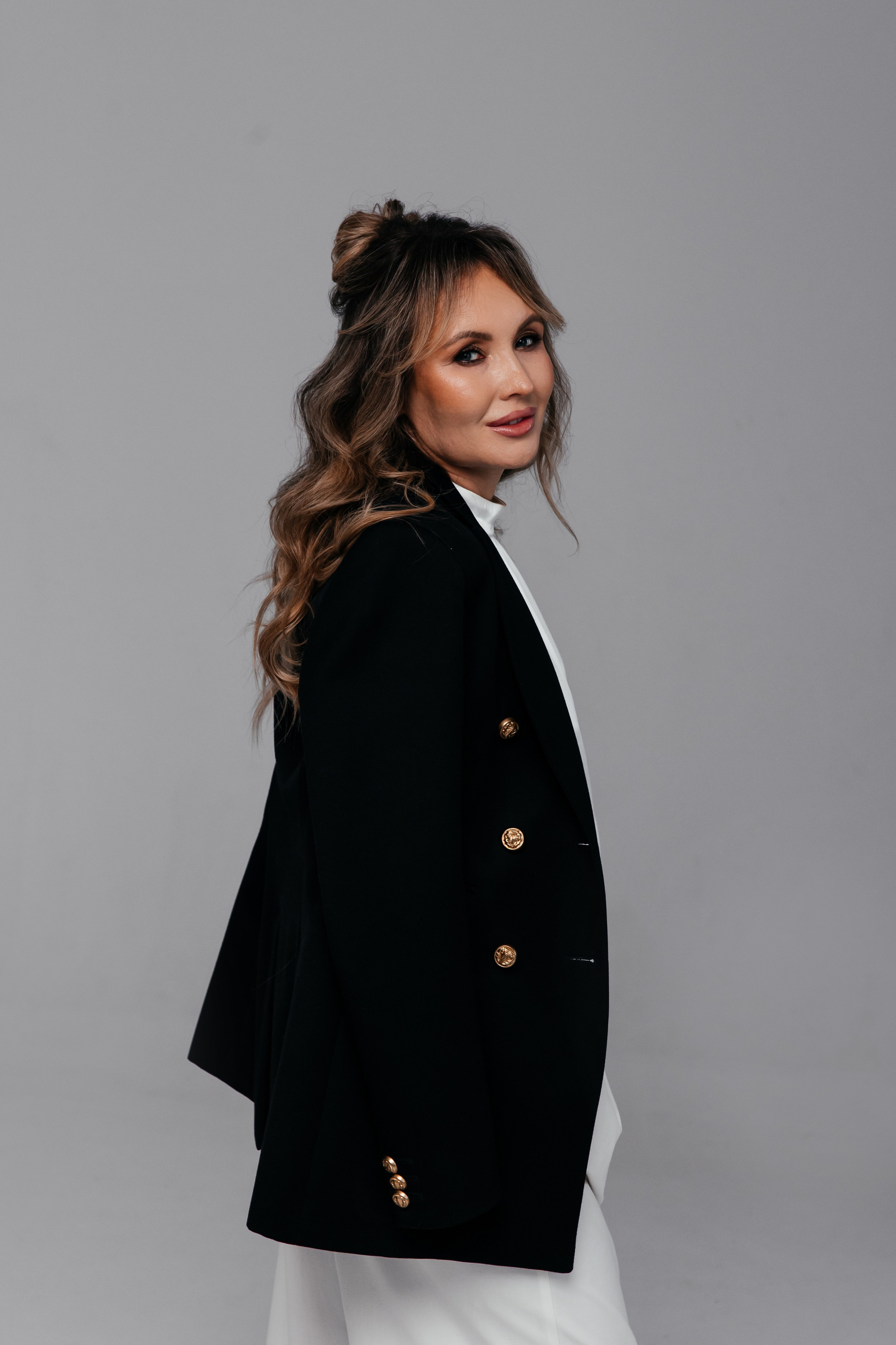 Лилия. Свадебный и семейный фотограф у Уфе Евгения Сазонова