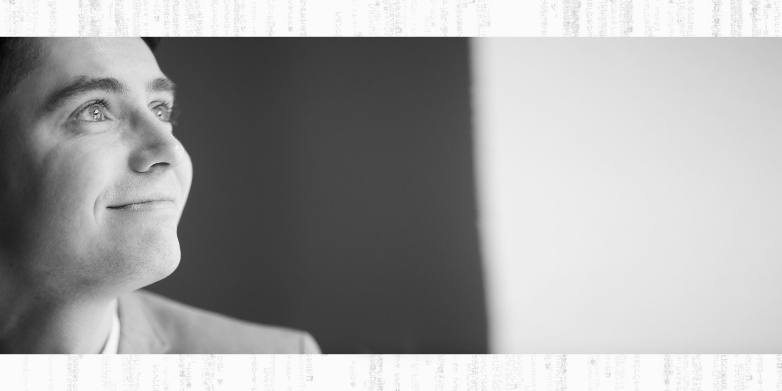 Алексей Дюжев. Ведущий событий. Фотографирую масштабные события, людей и их истории по всему миру. Константин Трубников