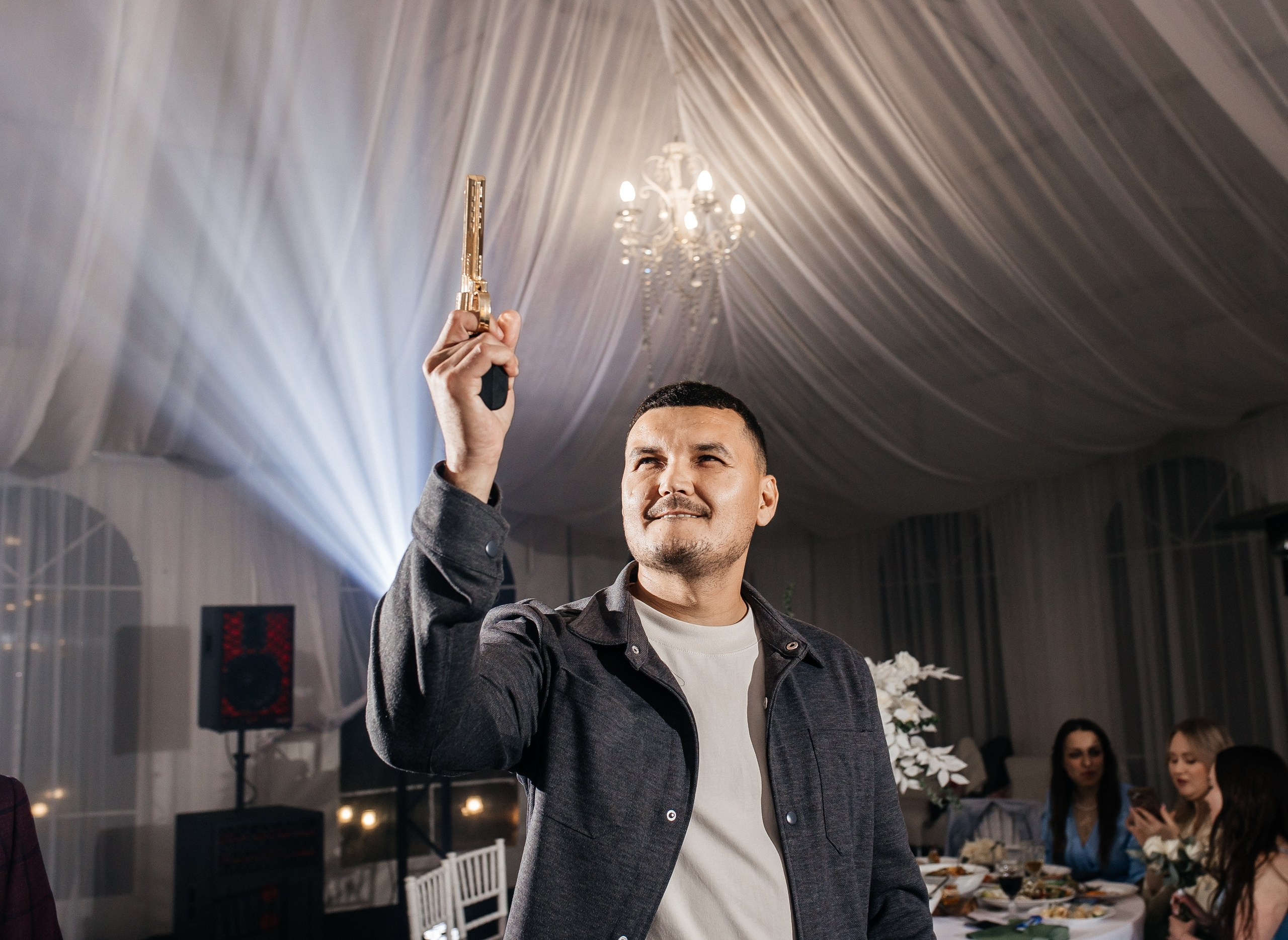 Никита и Наташа 2025. Свадебный и портретный фотограф Алина Иванова. Екатеринбург-Москва