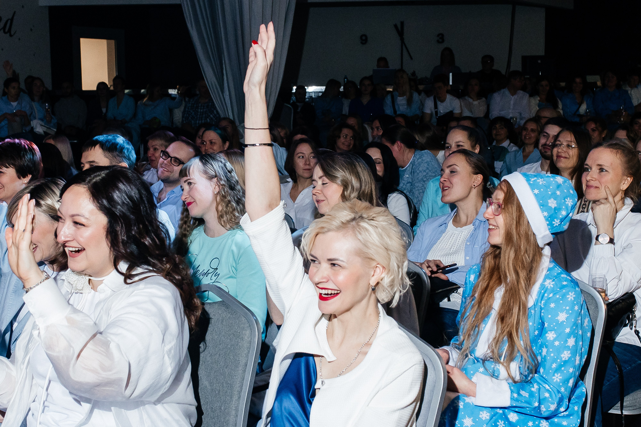 Банк Открытие 2023. Свадебный и портретный фотограф Алина Иванова. Екатеринбург-Москва