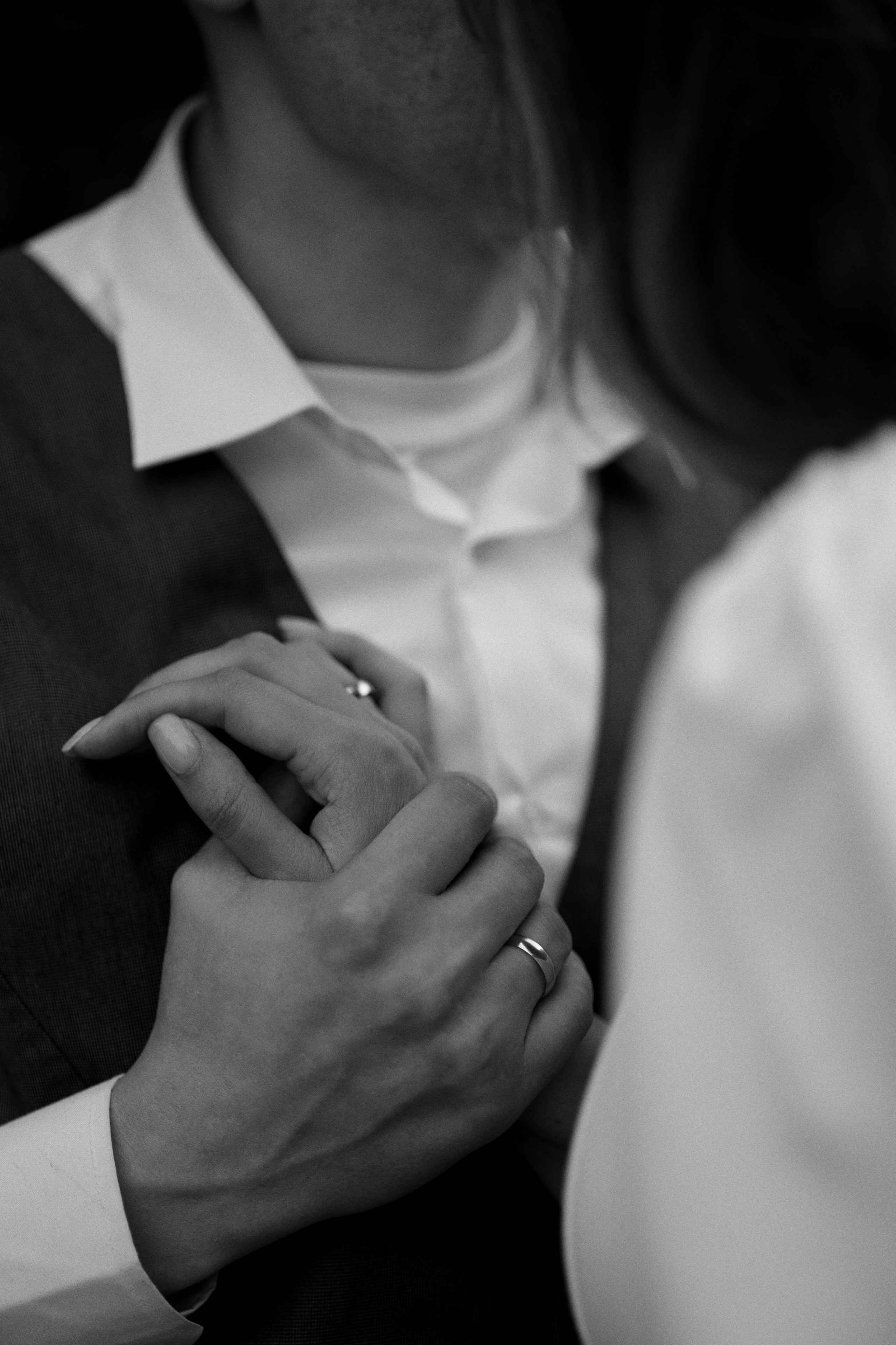 Анна и Ярослав. Женский и свадебный фотограф в Санкт-Петербурге Матвеева Наталья