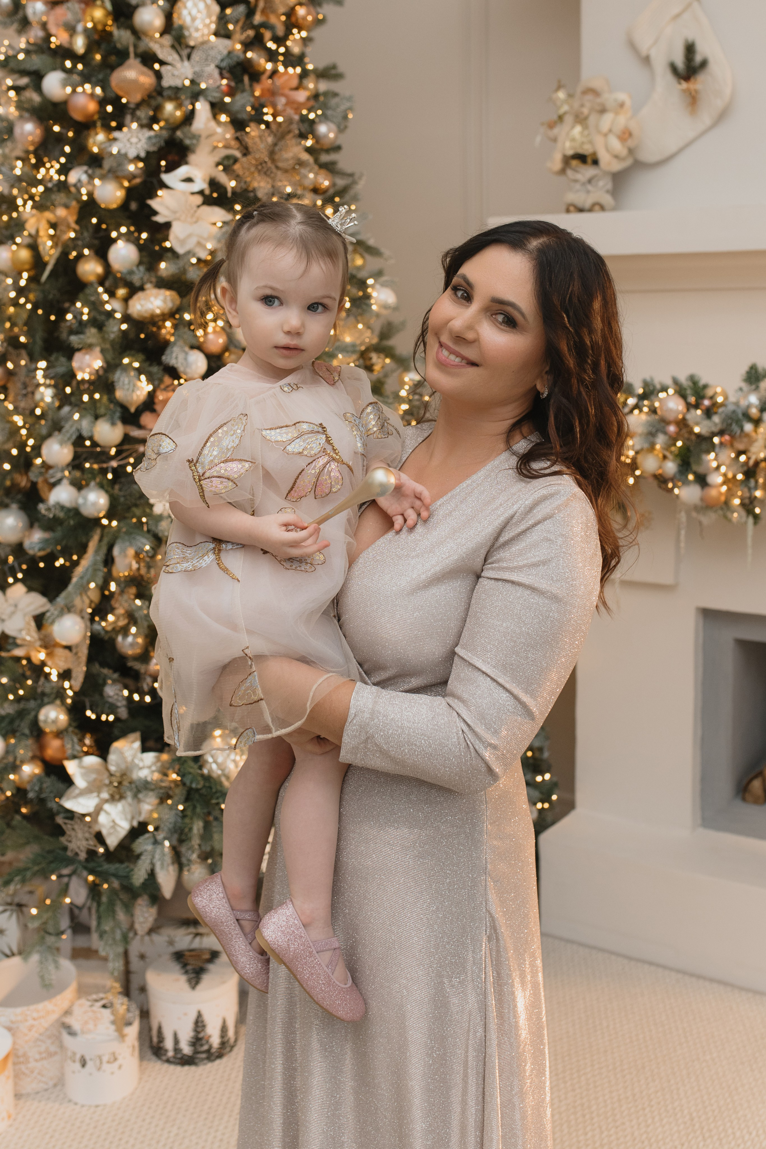 Счастье #14. Свадебный фотограф Екатеринбург/Челябинск — Любовь Волохова