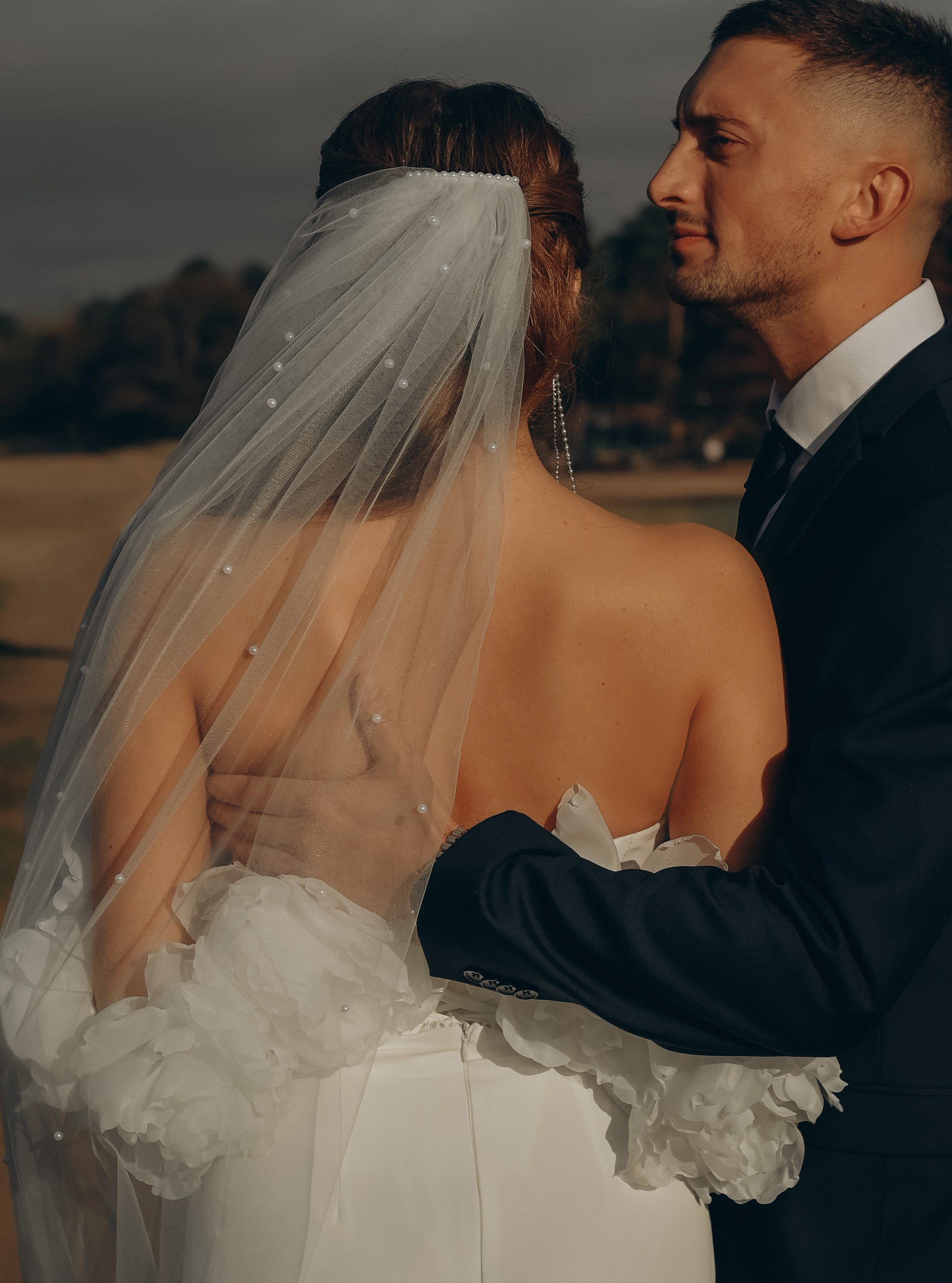 свадебный фотограф спб фотограф на свадьбу спб свадебный оператор свадьба на финском заливе