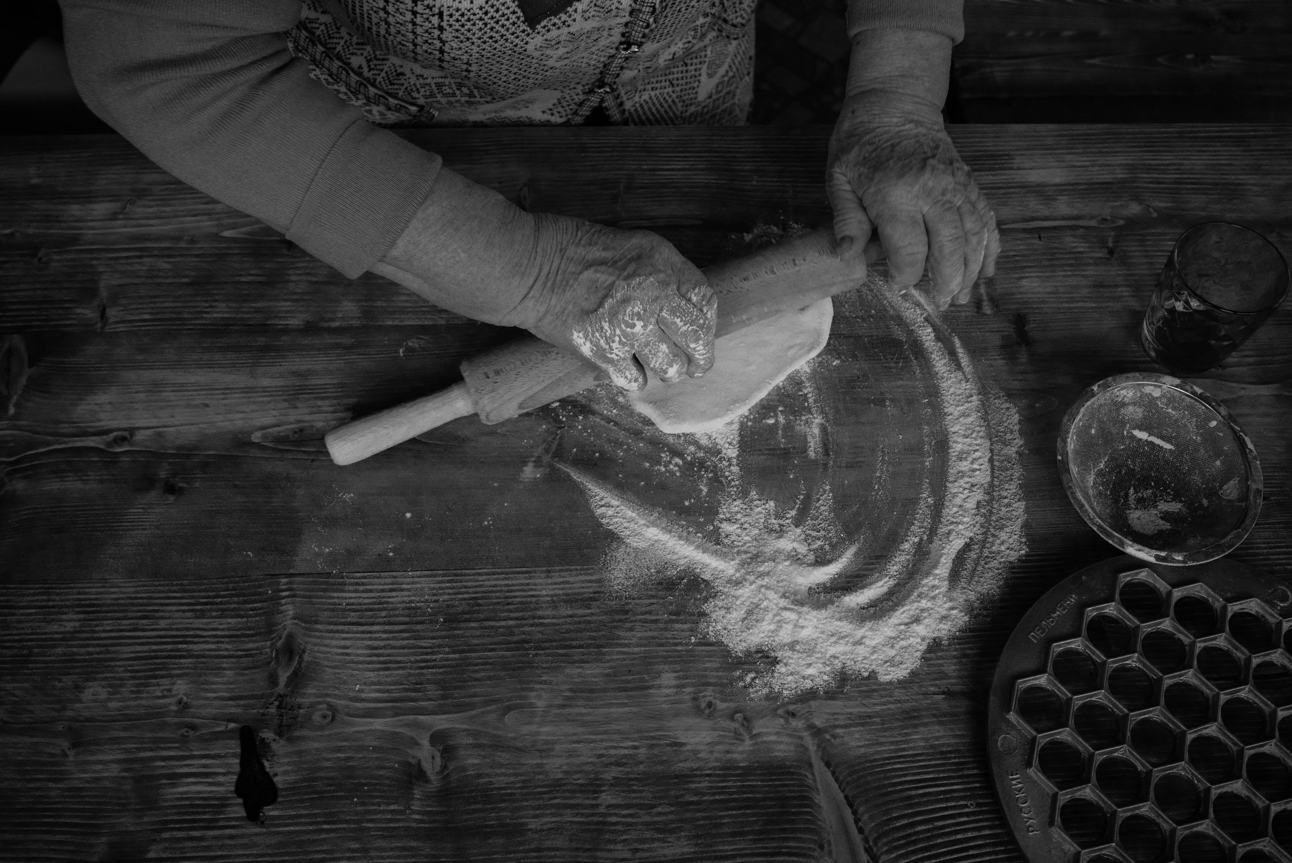 Дом там, где любовь. Фотограф Краснодар