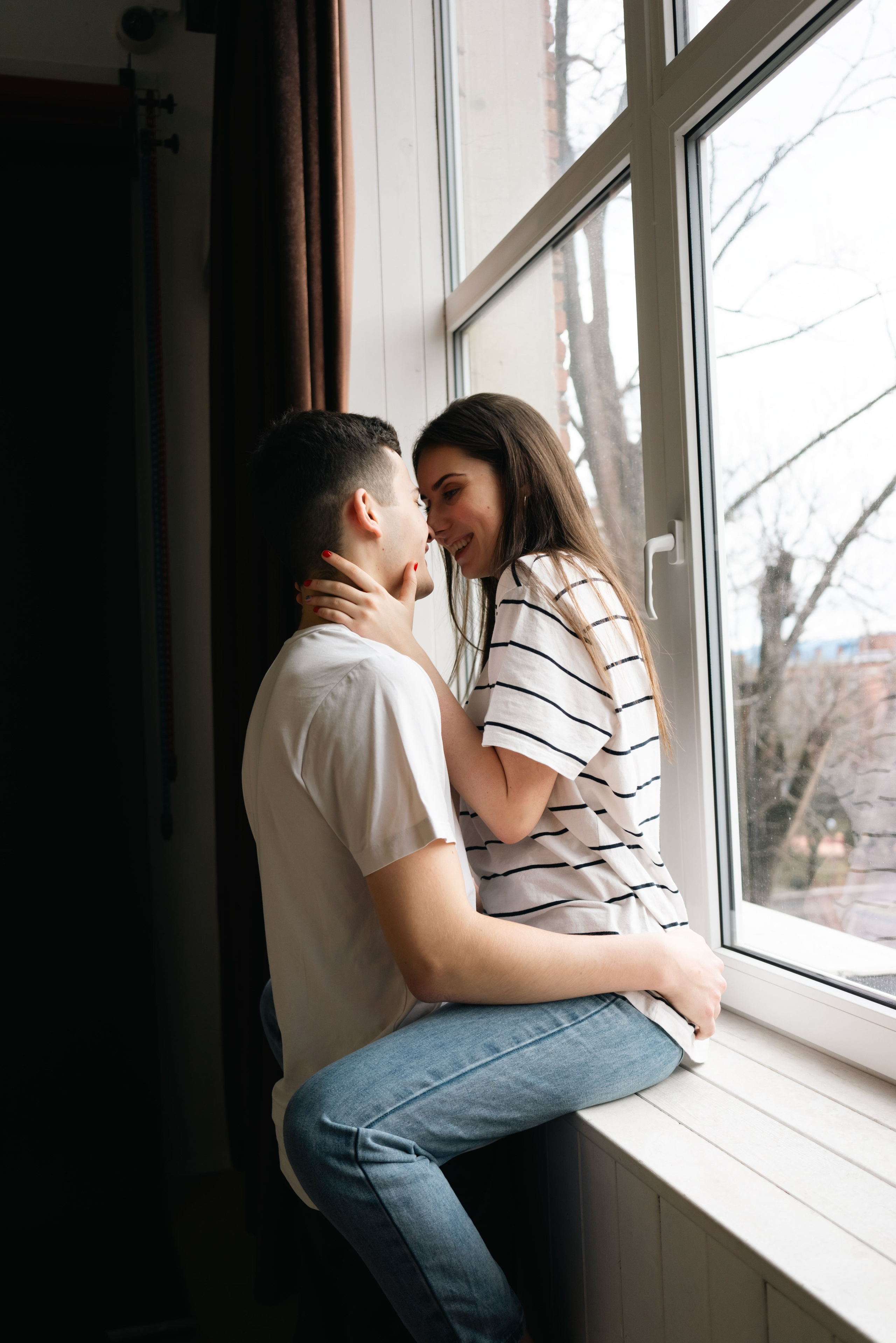 К+А. Фотограф Краснодар