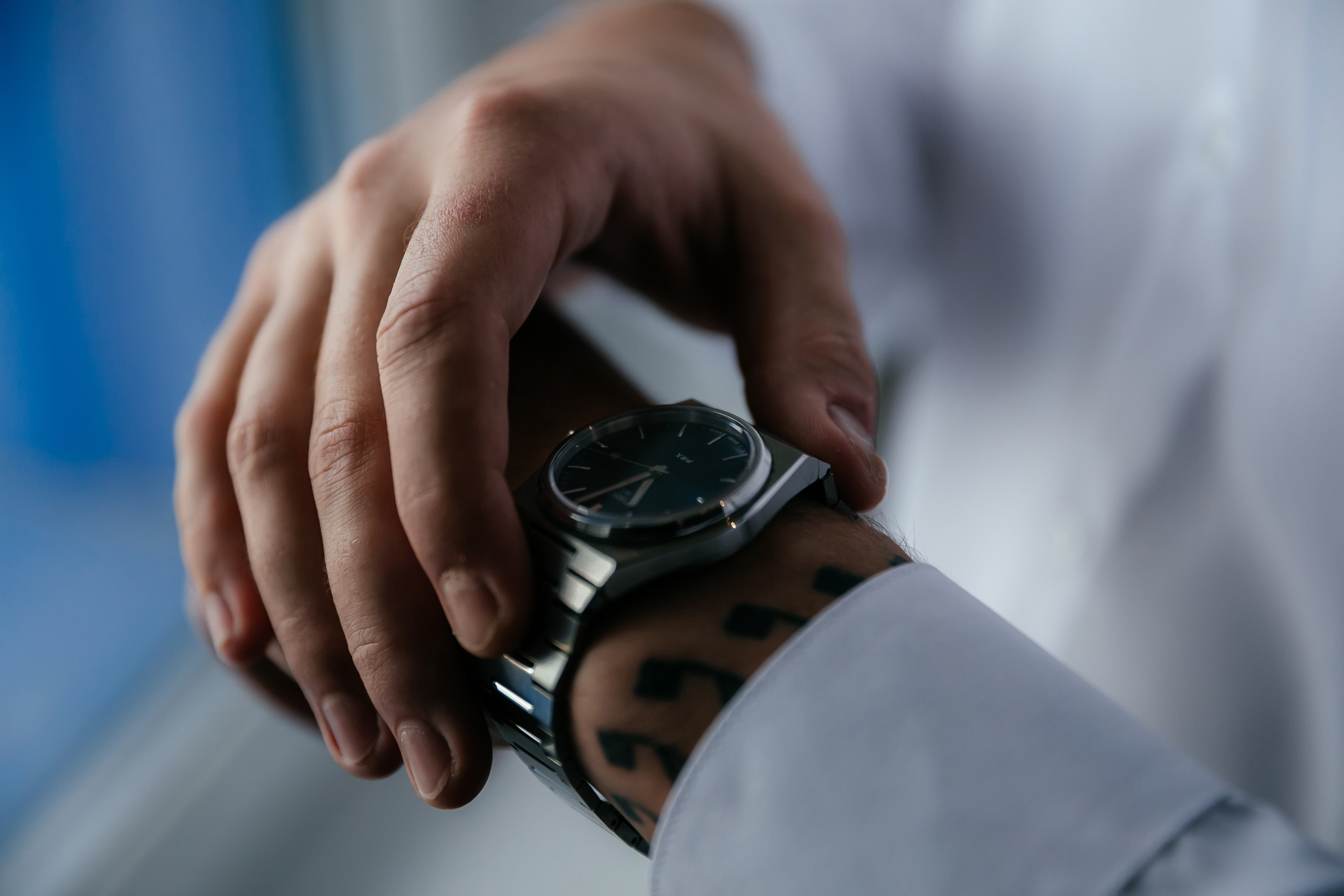 Wedding day 26.06. Свадебный и репортажный фотограф Александр Козлов