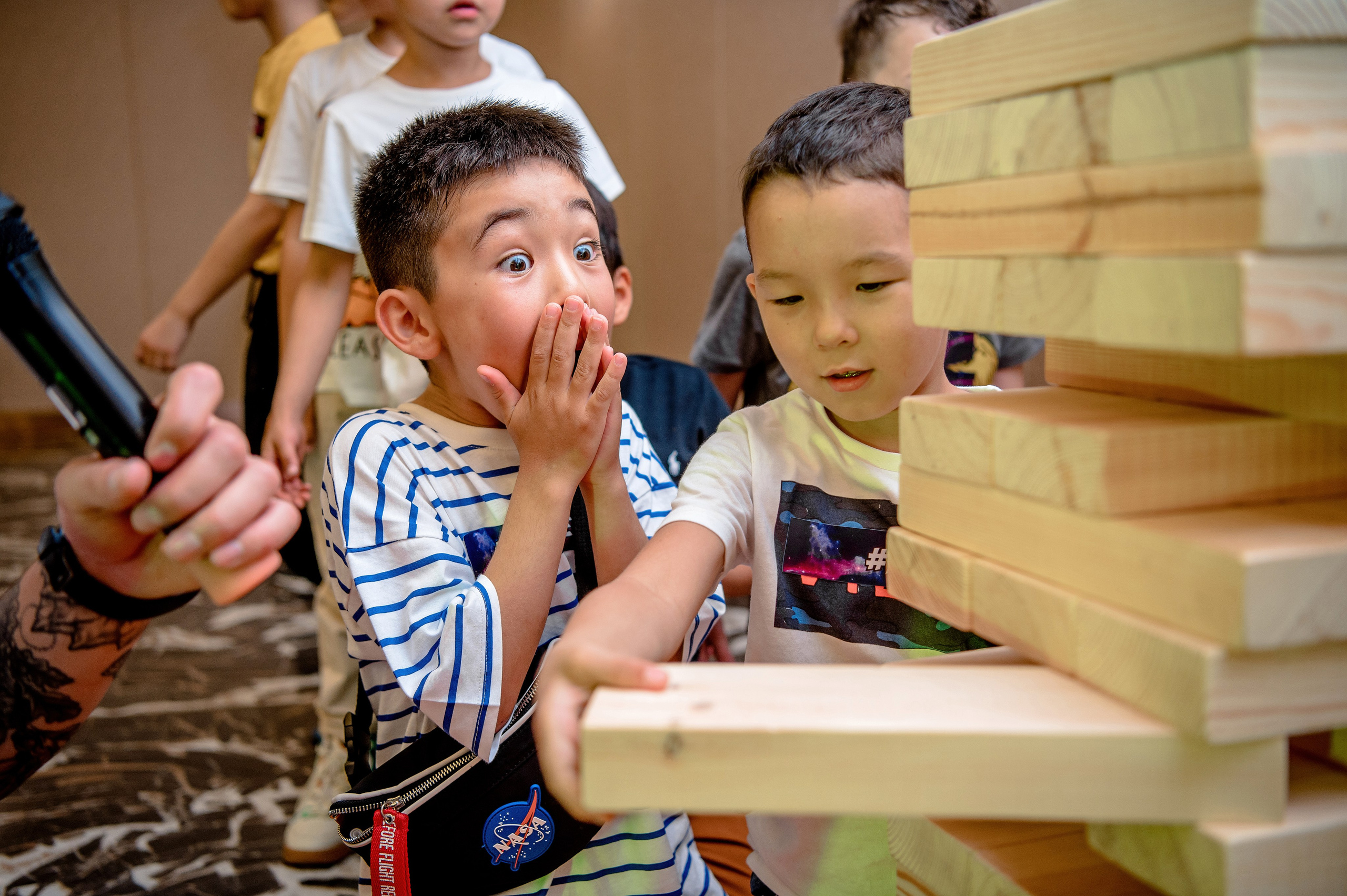 Вечеринки. Праздники. Елена Северина фотограф, Алматы: репортаж (спорт, концерты, конференции), предметная и фуд-съёмка, портреты, каталоги, фэшн, ретушь
