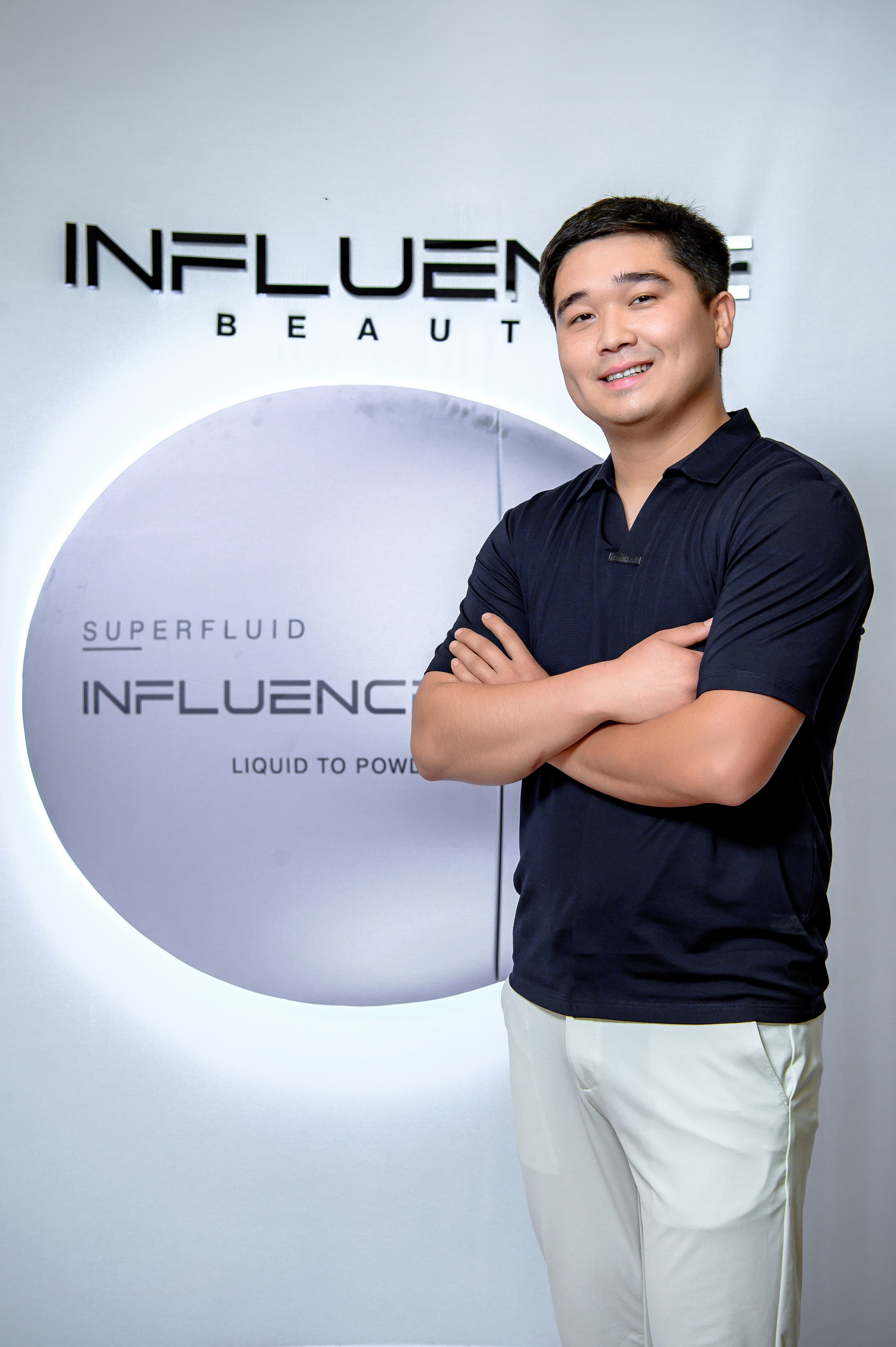 Brand Events. Елена Северина фотограф, Алматы: репортаж (спорт, концерты, конференции), предметная и фуд-съёмка, портреты, каталоги, фэшн, ретушь