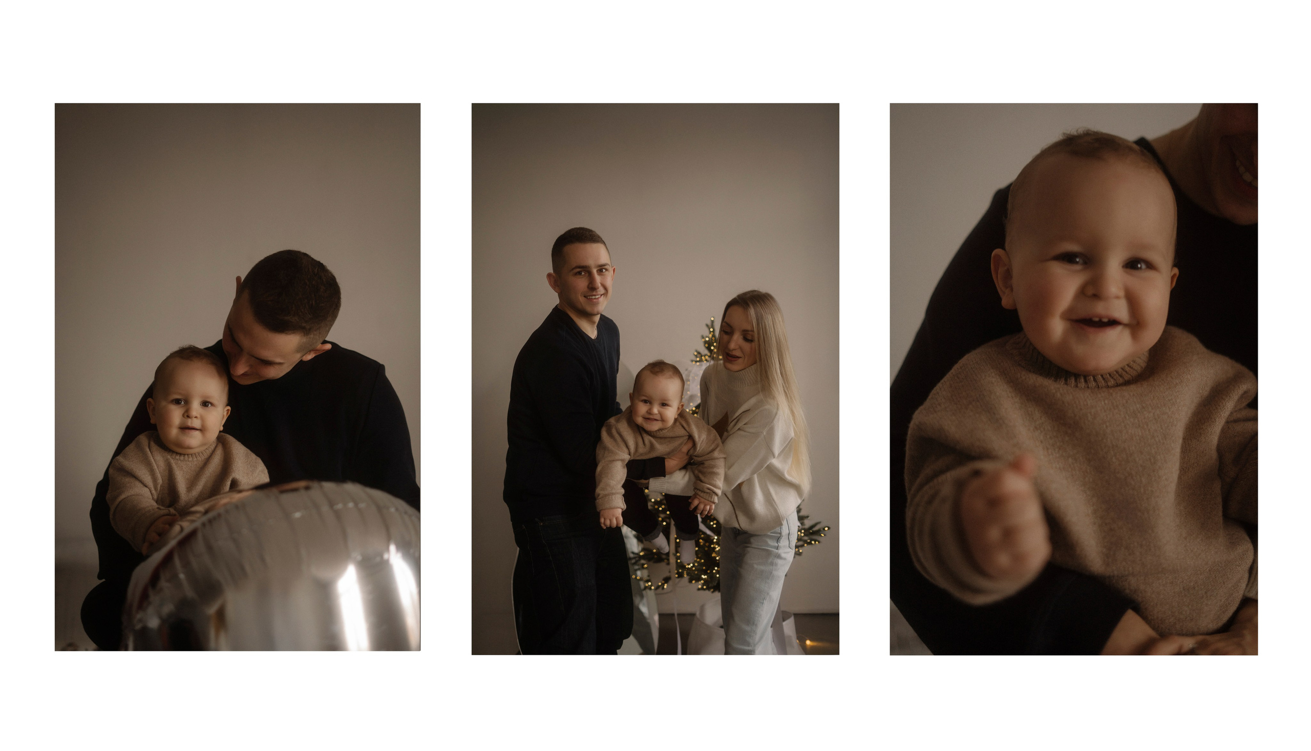 25. Фотограф Батуми | Ксения Кинасова