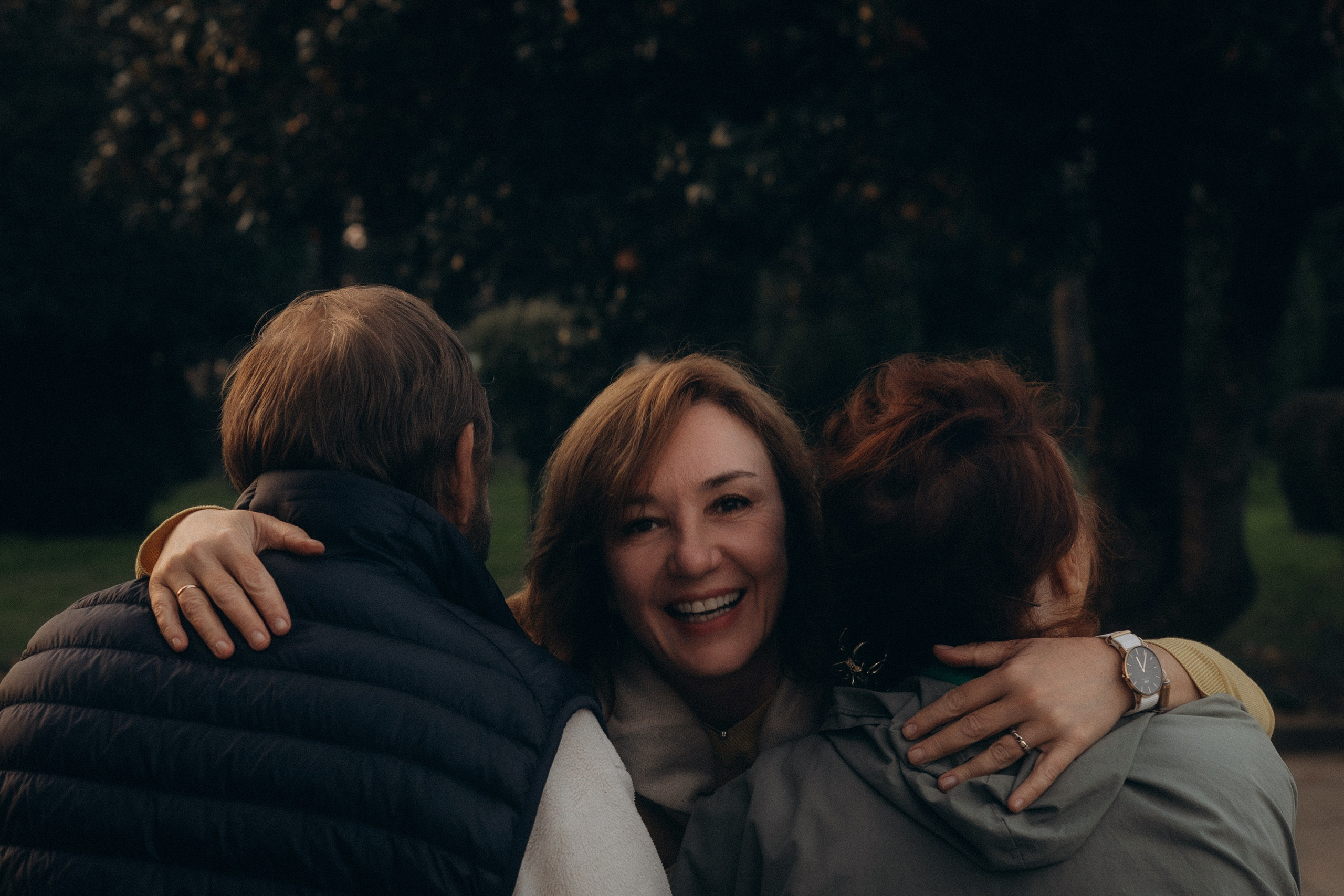 41. Фотограф Батуми | Ксения Кинасова