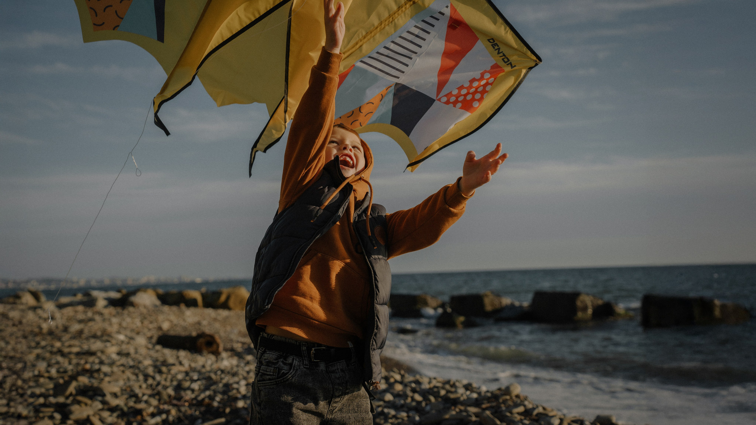 22. Фотограф Батуми | Ксения Кинасова