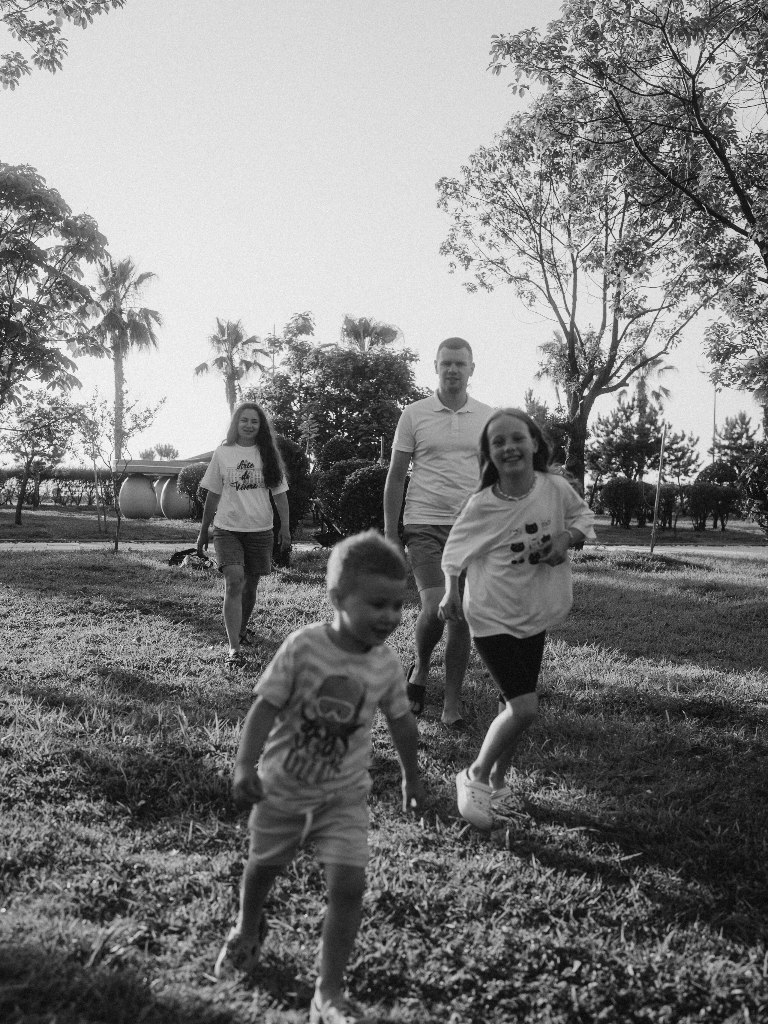 36. Фотограф Батуми | Ксения Кинасова