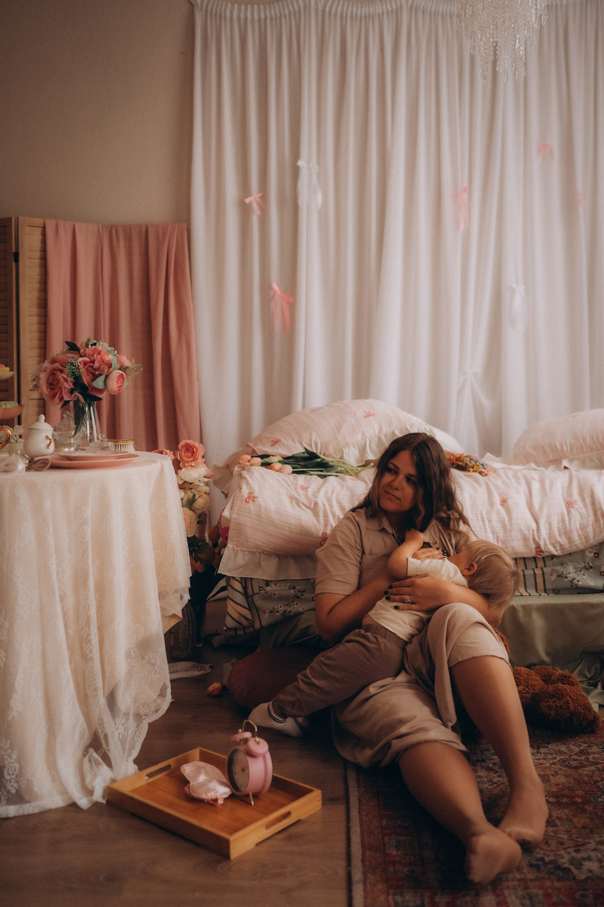 47. Фотограф Батуми | Ксения Кинасова