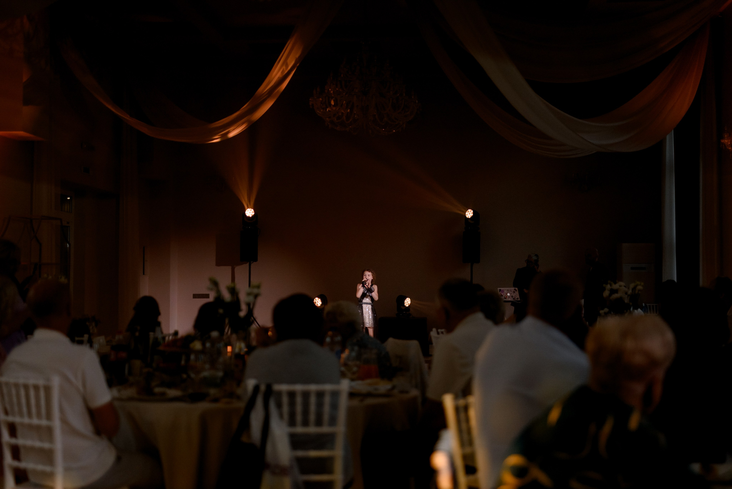 Wedding Day. Свадебный фотограф в Минске Минчукова Анна