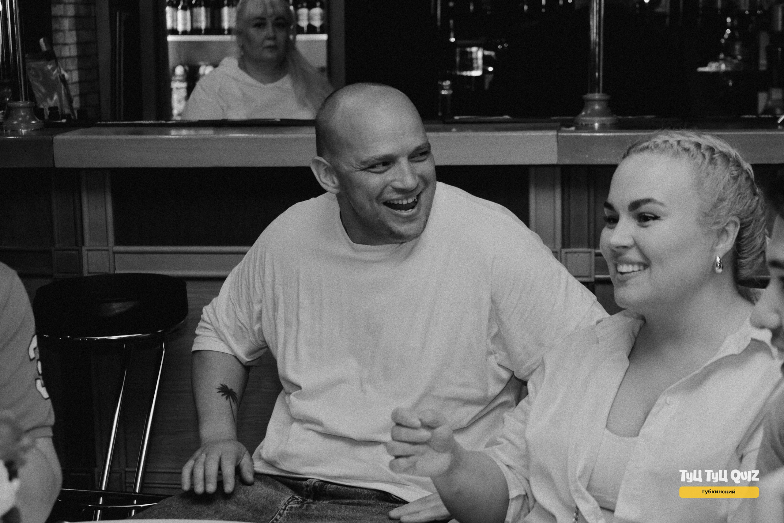 26 июня 2024 года. Фотограф в Губкинском | Александра Артамонова