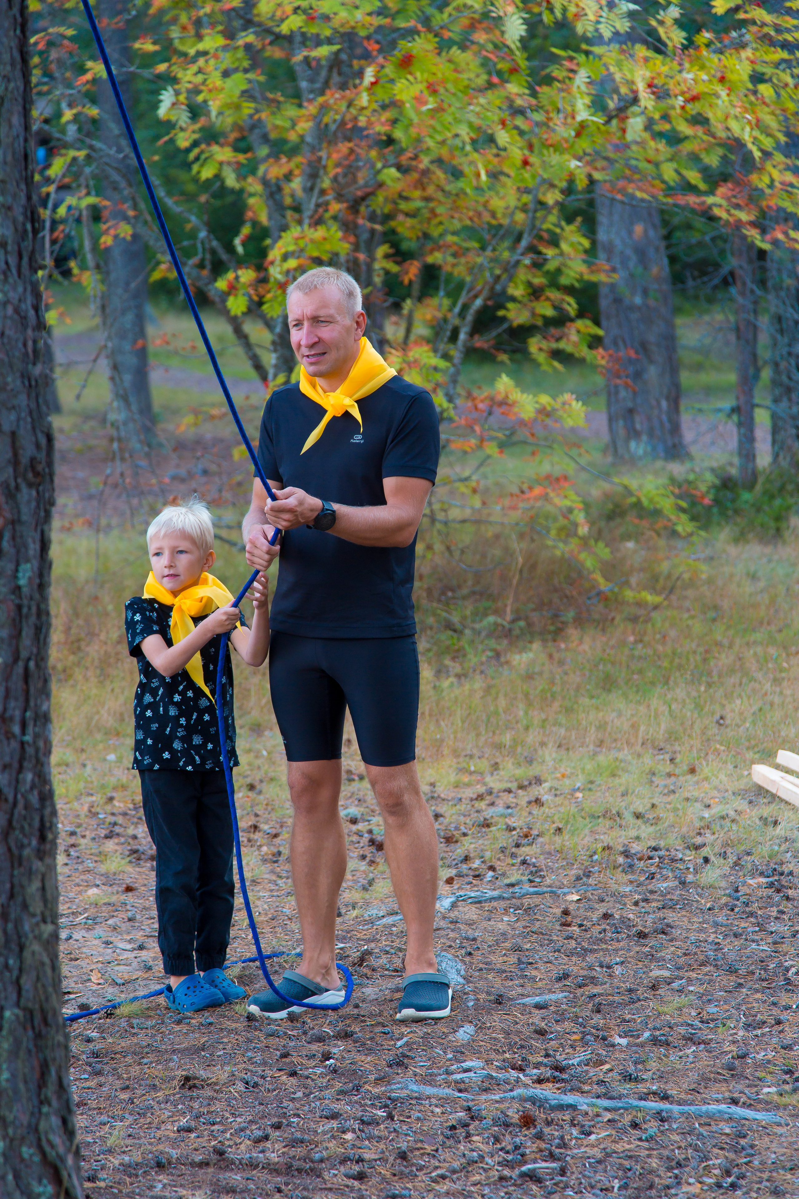 КОРПОРАТИВ РАПСОДИЯ. Главная