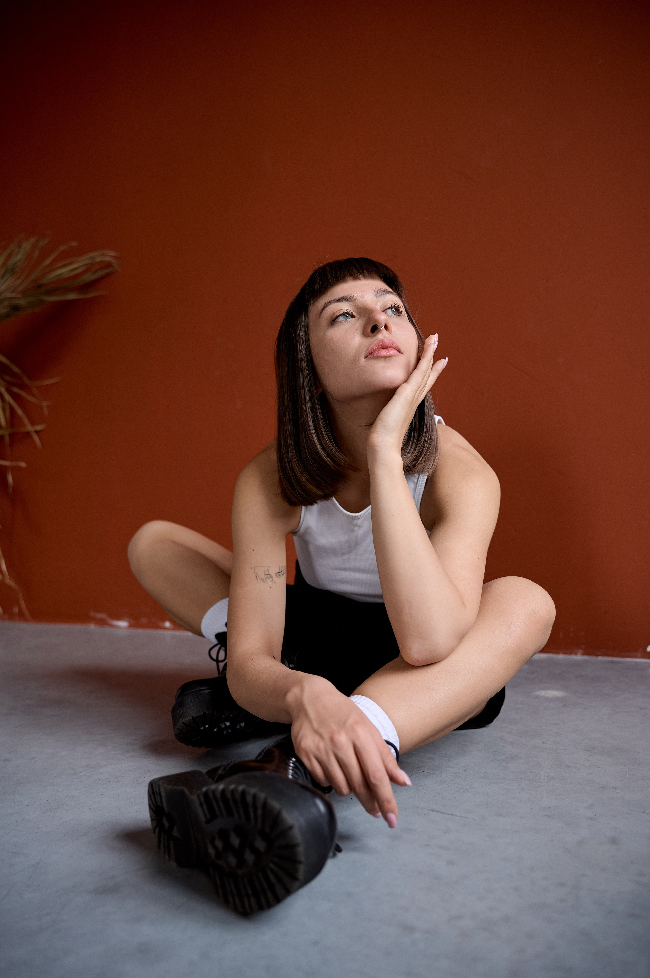 Моя красота!. Свадебный, семейный, детский фотограф в Острогожске Татьяна Волошина