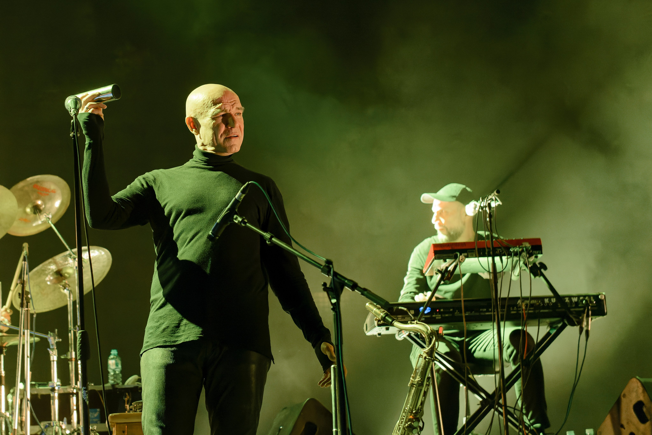 Моральный Кодекс. Сергей Шумаков | Свадебный фотограф Москва